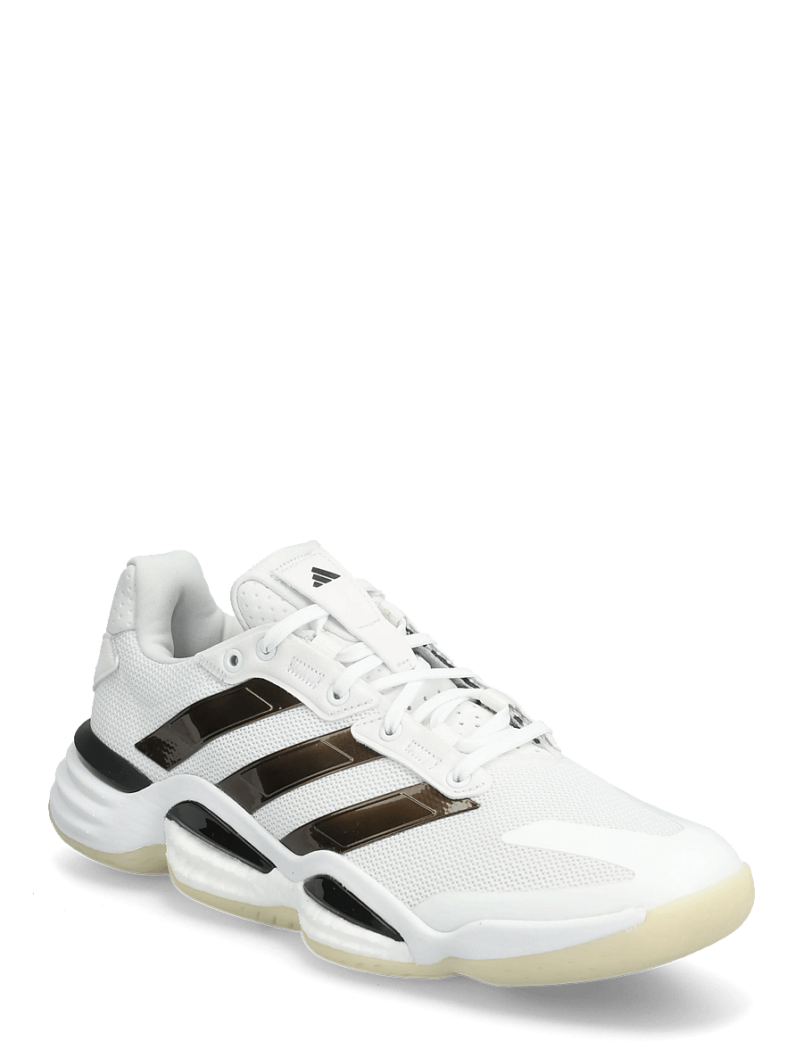 adidas Performance - Stabil 16 M - indoor-sportschuhe - ftwwht/cblack/cblack - 0