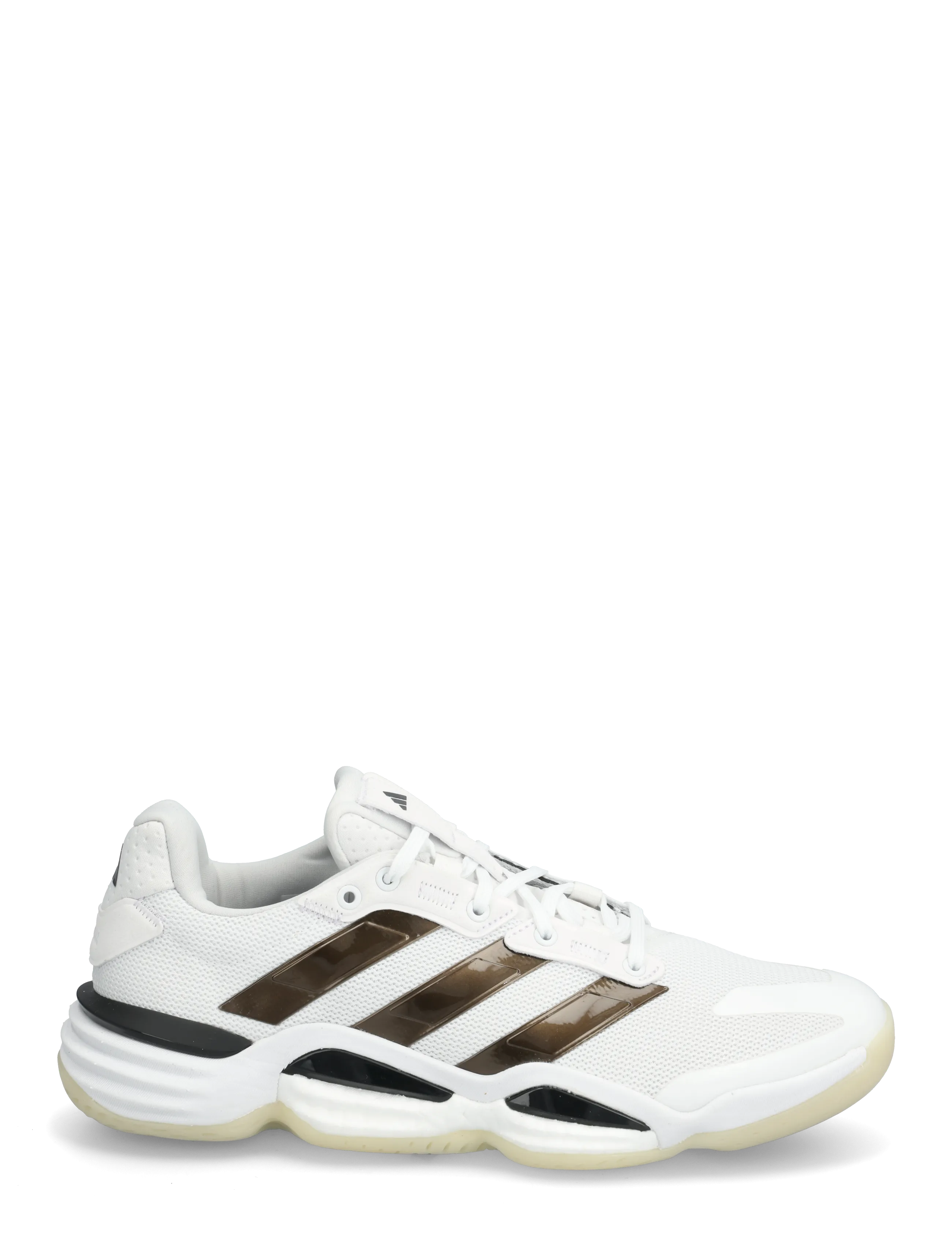 adidas Performance - Stabil 16 M - indoor-sportschuhe - ftwwht/cblack/cblack - 1