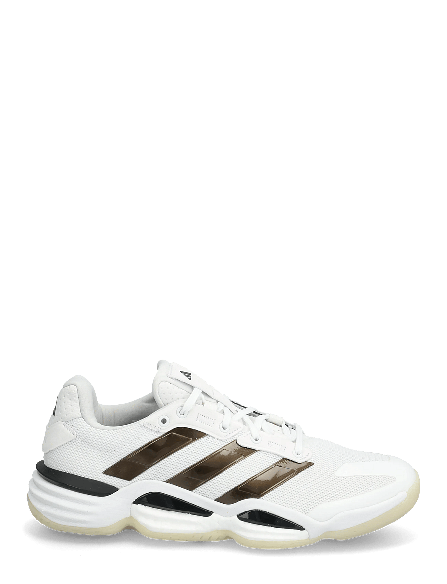 adidas Performance - Stabil 16 M - indoor-sportschuhe - ftwwht/cblack/cblack - 1