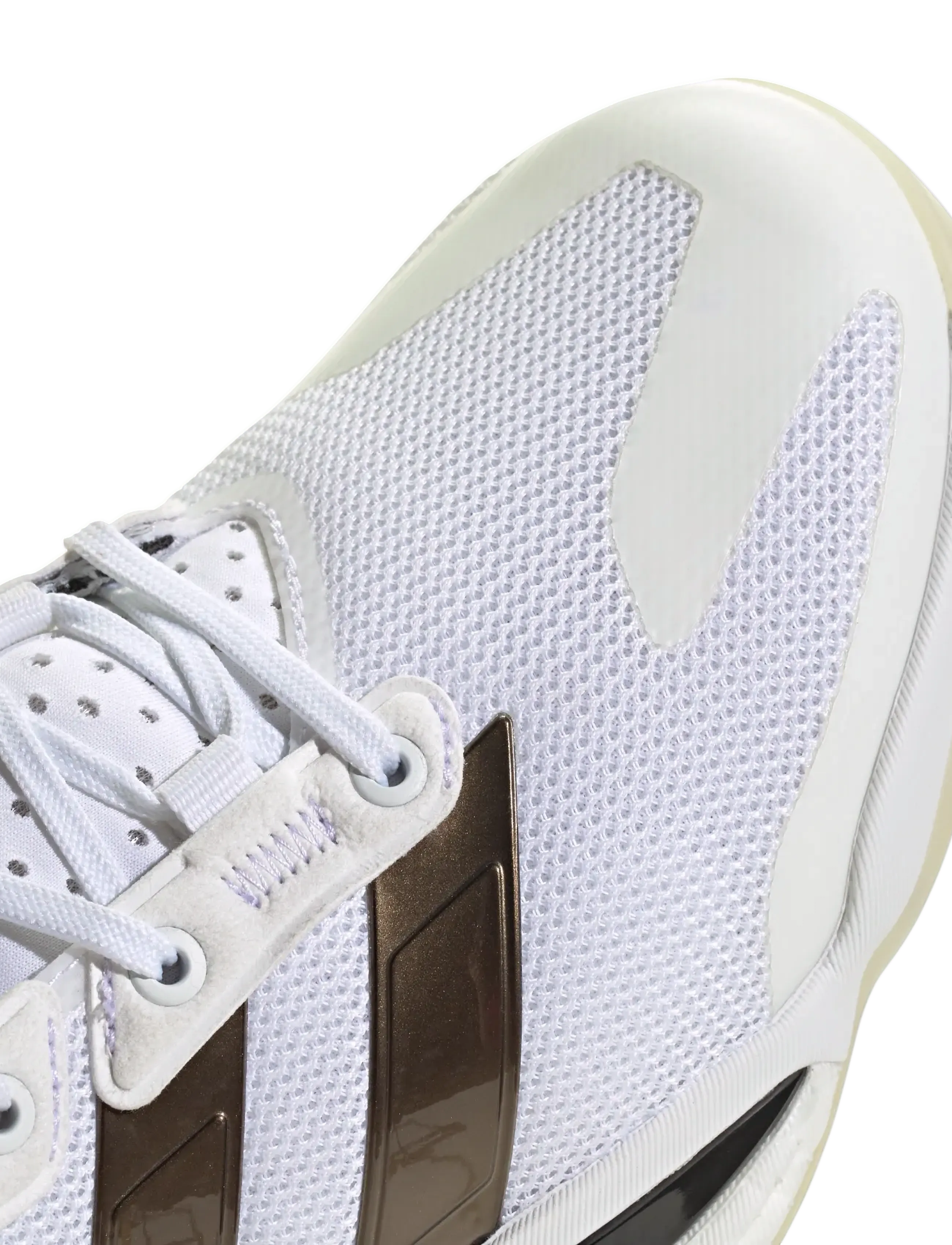 adidas Performance - Stabil 16 M - indoor-sportschuhe - ftwwht/cblack/cblack - 5