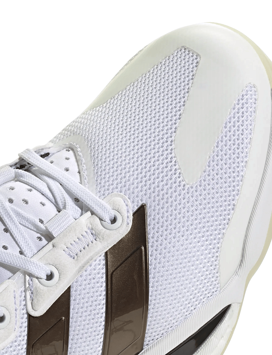 adidas Performance - Stabil 16 M - indoor-sportschuhe - ftwwht/cblack/cblack - 5