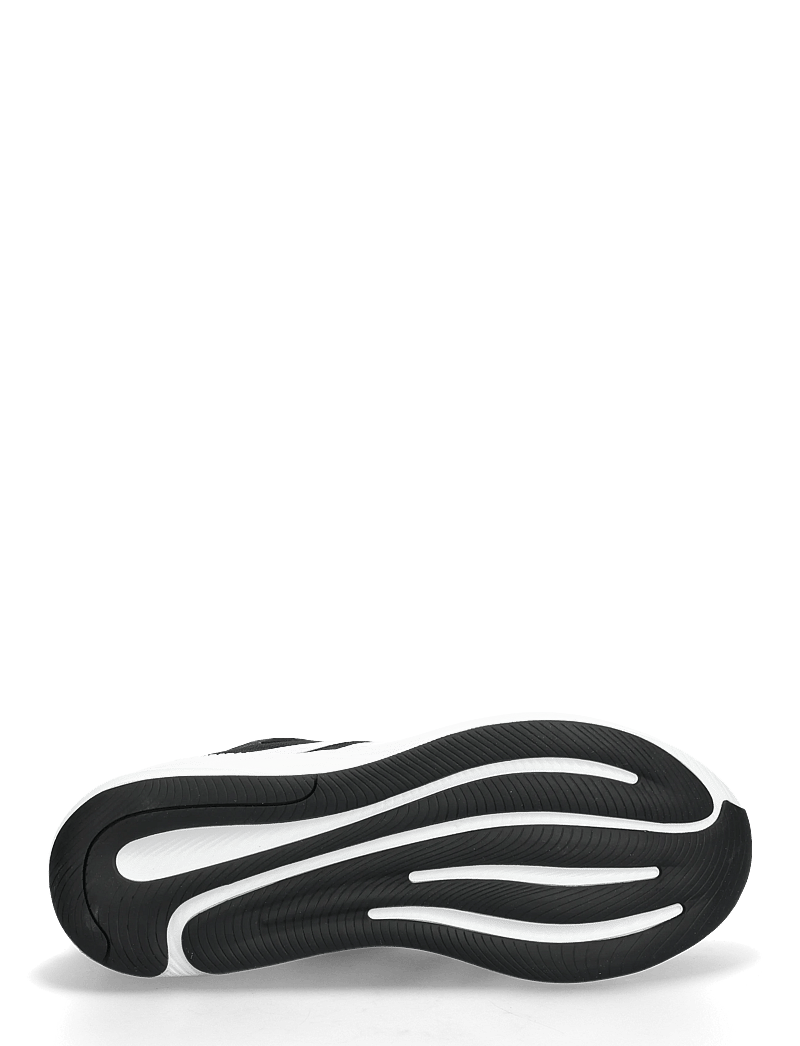 adidas Performance - RESPONSE 2 M - jooksujalatsid - cblack/ftwwht/msilve - 4