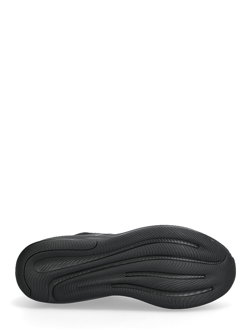 adidas Performance - RESPONSE 2 M - jooksujalatsid - cblack/cblack/grefou - 4