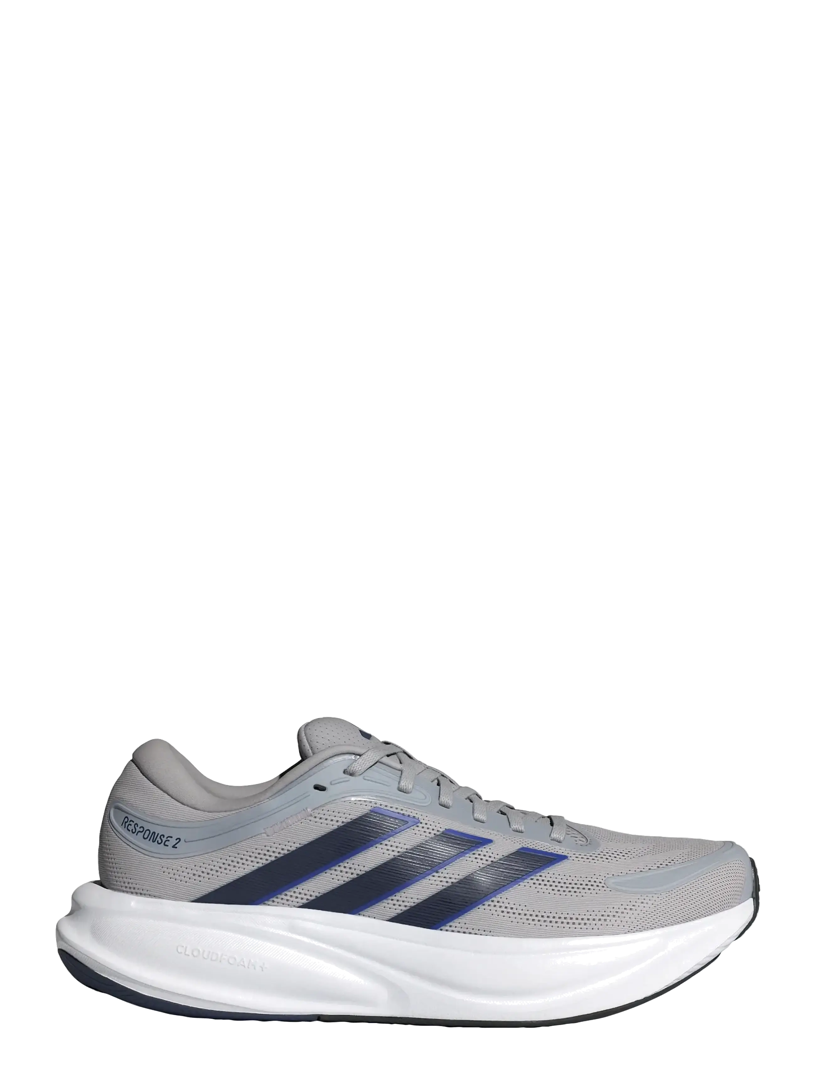 Response 2 2