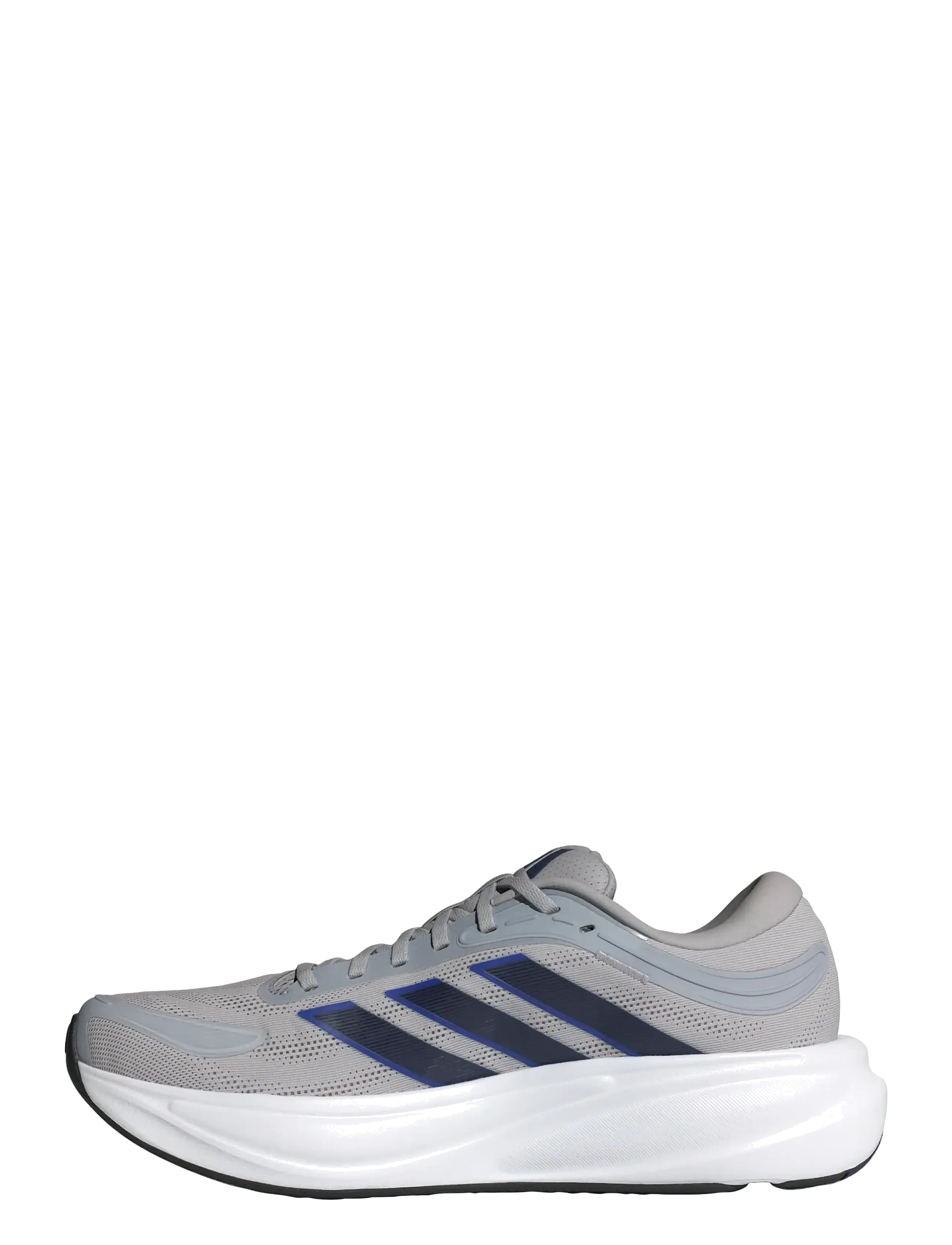 Response 2 3