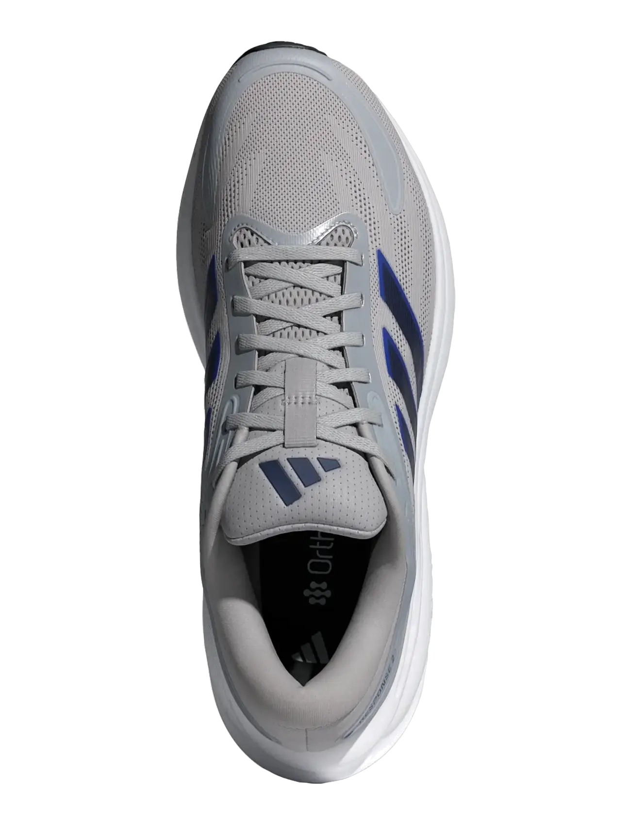Response 2 5