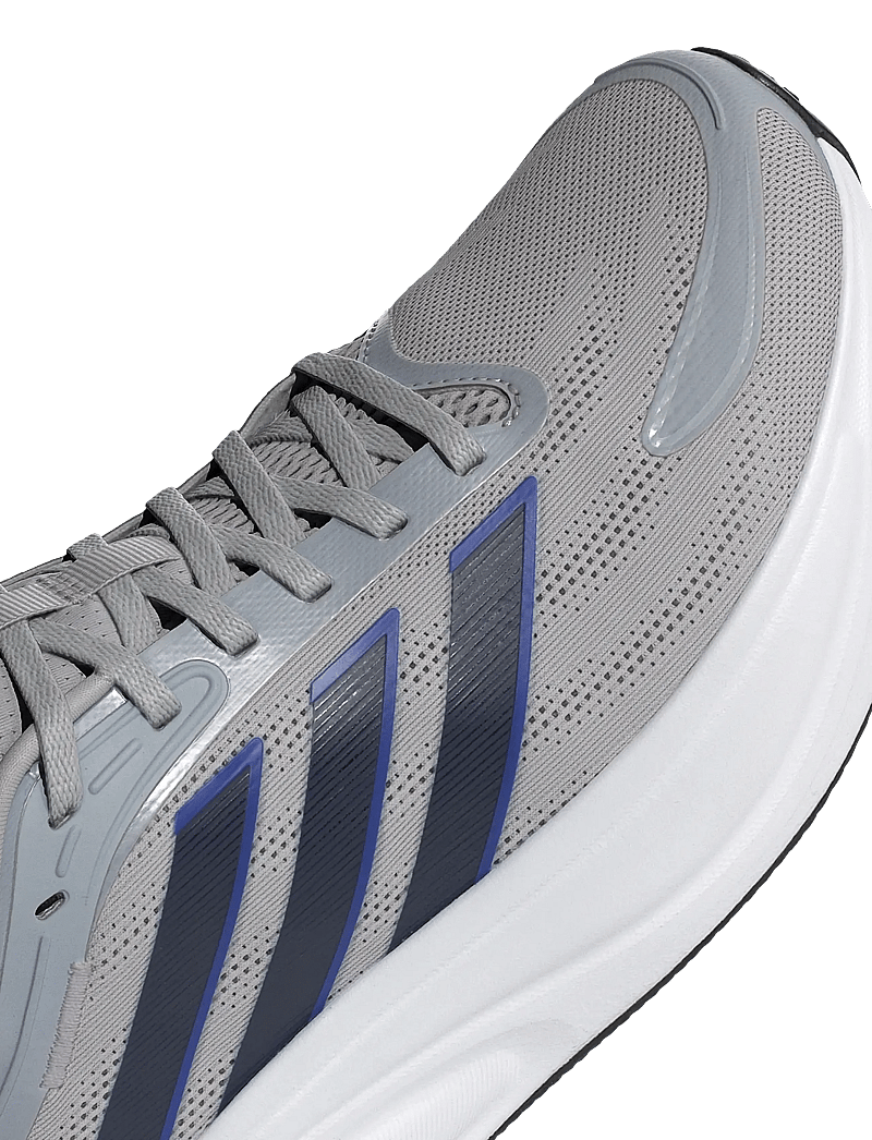 adidas Performance - RESPONSE 2 M - jooksujalatsid - gretwo/dkblue/lucblu - 5