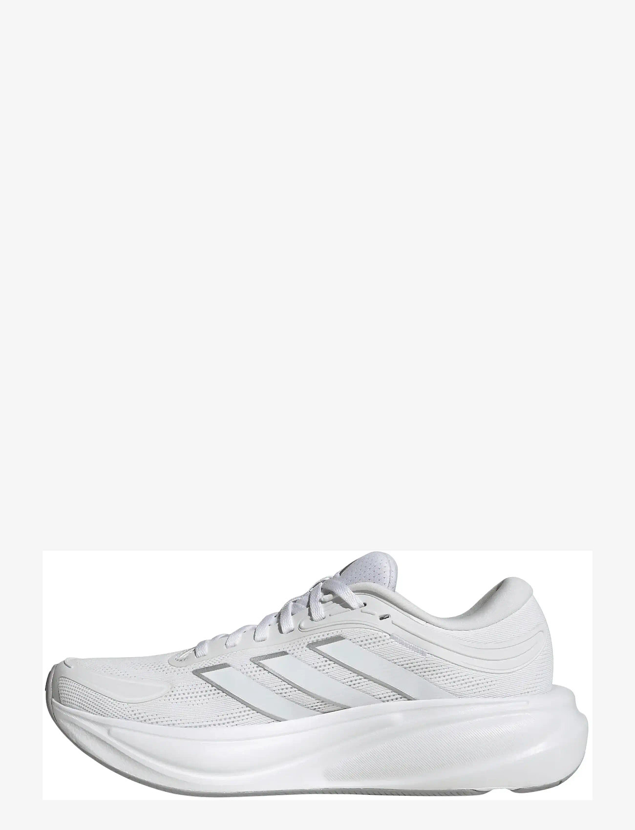 adidas Performance - RESPONSE 2 W - running shoes - ftwwht/zeromt/halsil - 2