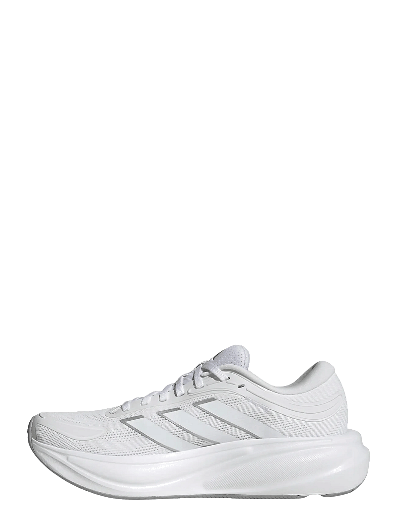 adidas Performance - RESPONSE 2 W - running shoes - ftwwht/zeromt/halsil - 2