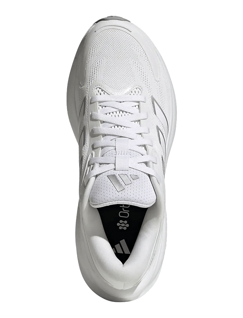 adidas Performance - RESPONSE 2 W - running shoes - ftwwht/zeromt/halsil - 4