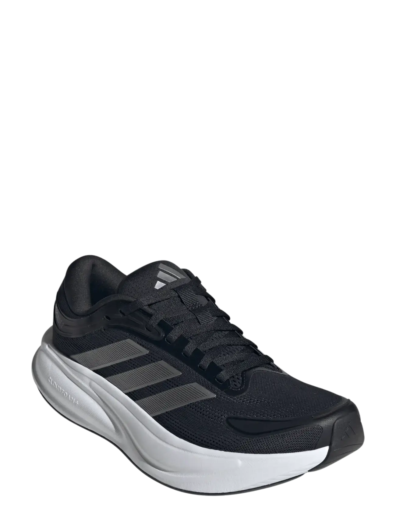 ADIDAS PERFORMANCE Response 2 W Schwarz - 40 - Damen