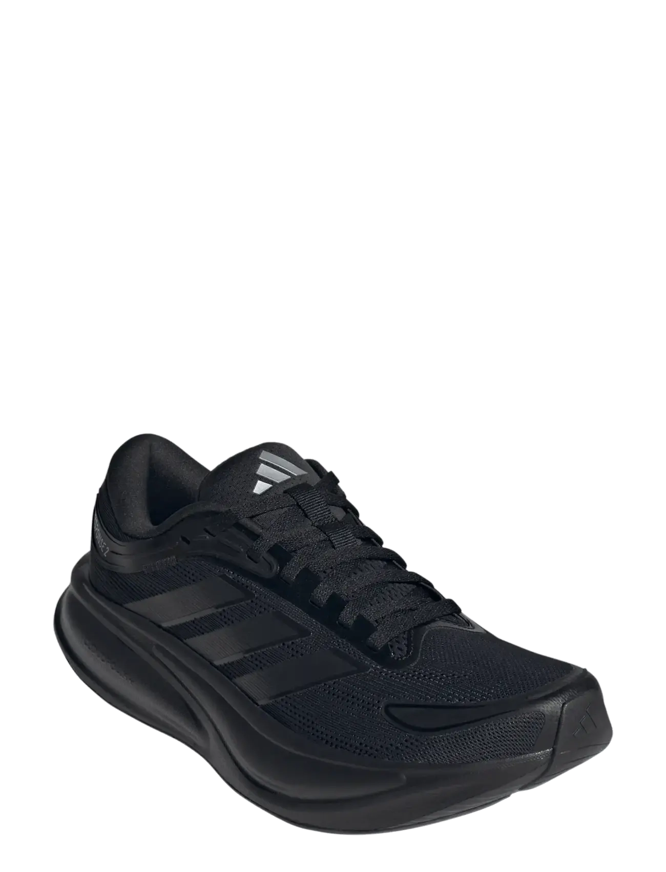 ADIDAS PERFORMANCE Response 2 W Schwarz - 40 - Damen