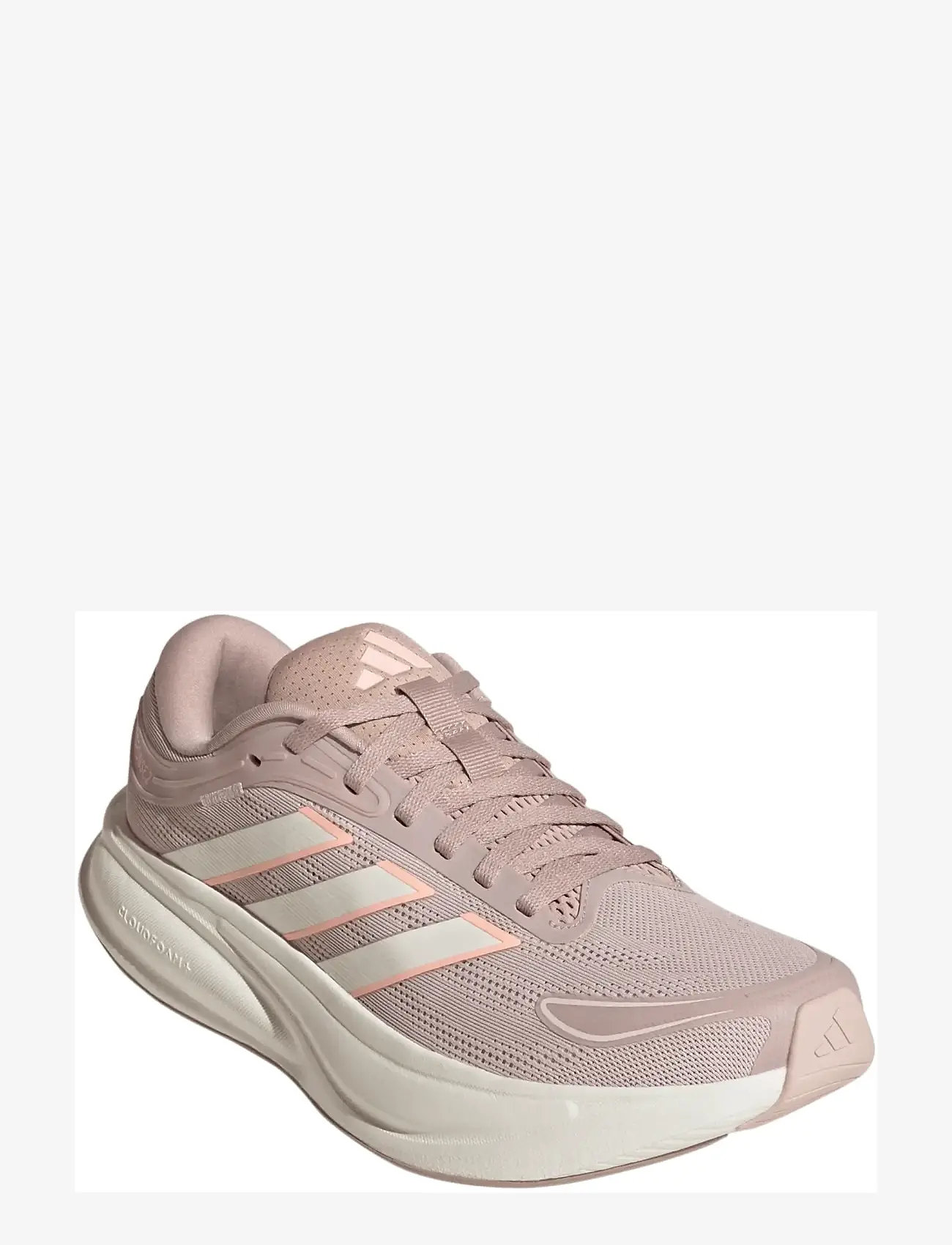 adidas Performance - RESPONSE 2 W - running shoes - putmau/cleora/wontau - 0