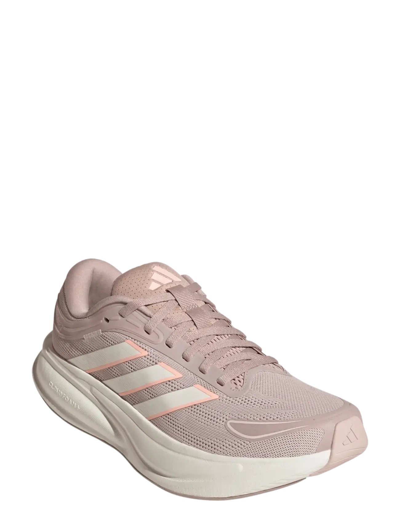 adidas Performance RESPONSE 2 W - adidas Performance - PUTMAU/CLEORA/WONTAU / cream