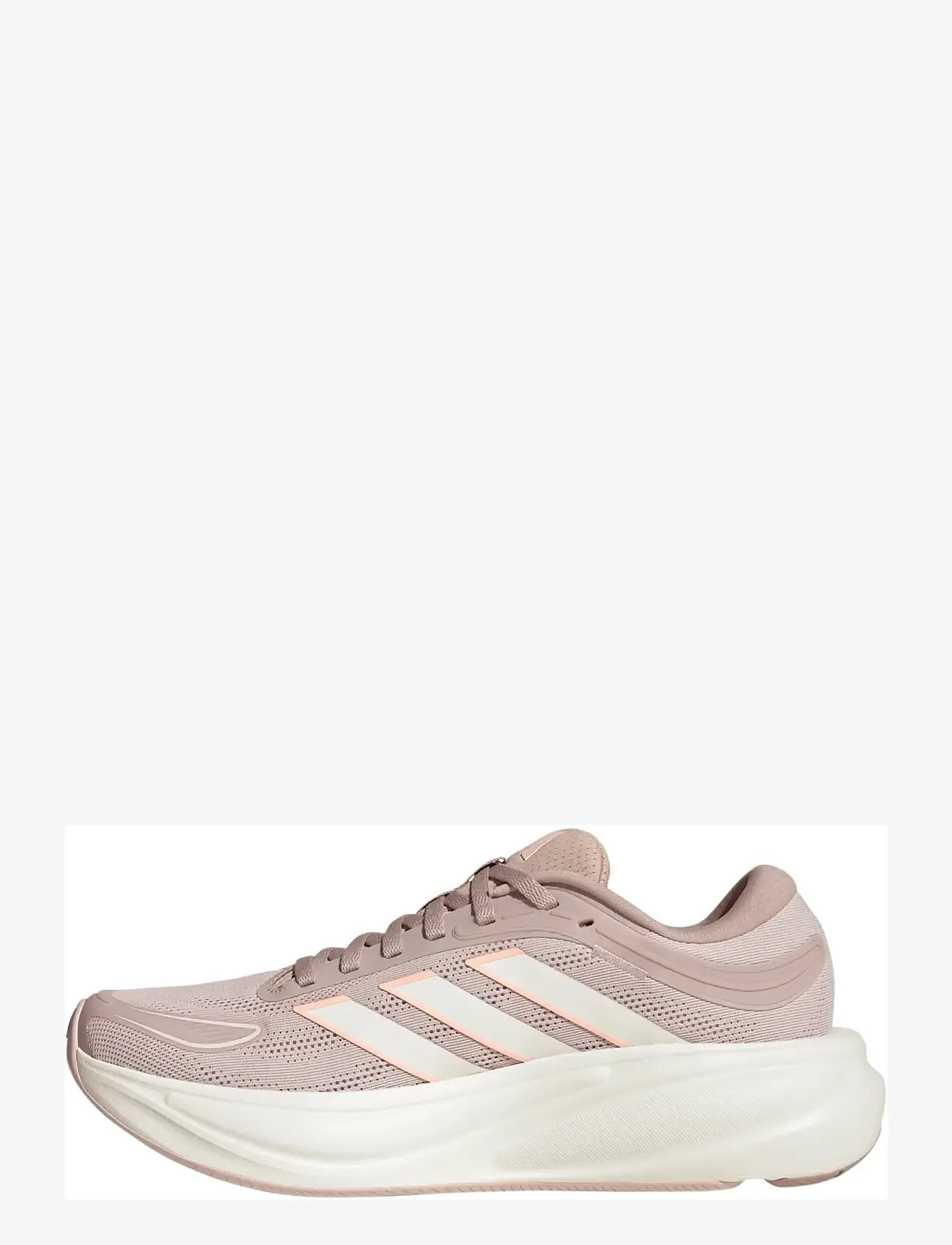 adidas Performance - RESPONSE 2 W - running shoes - putmau/cleora/wontau - 2