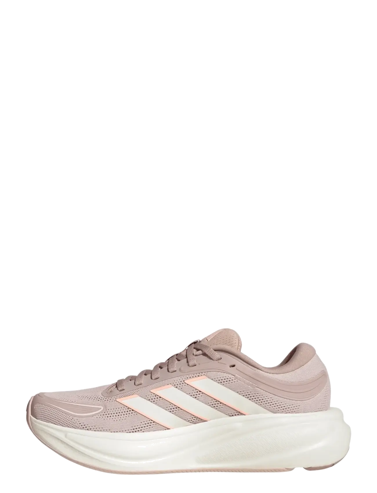 adidas Performance - RESPONSE 2 W - running shoes - putmau/cleora/wontau - 2