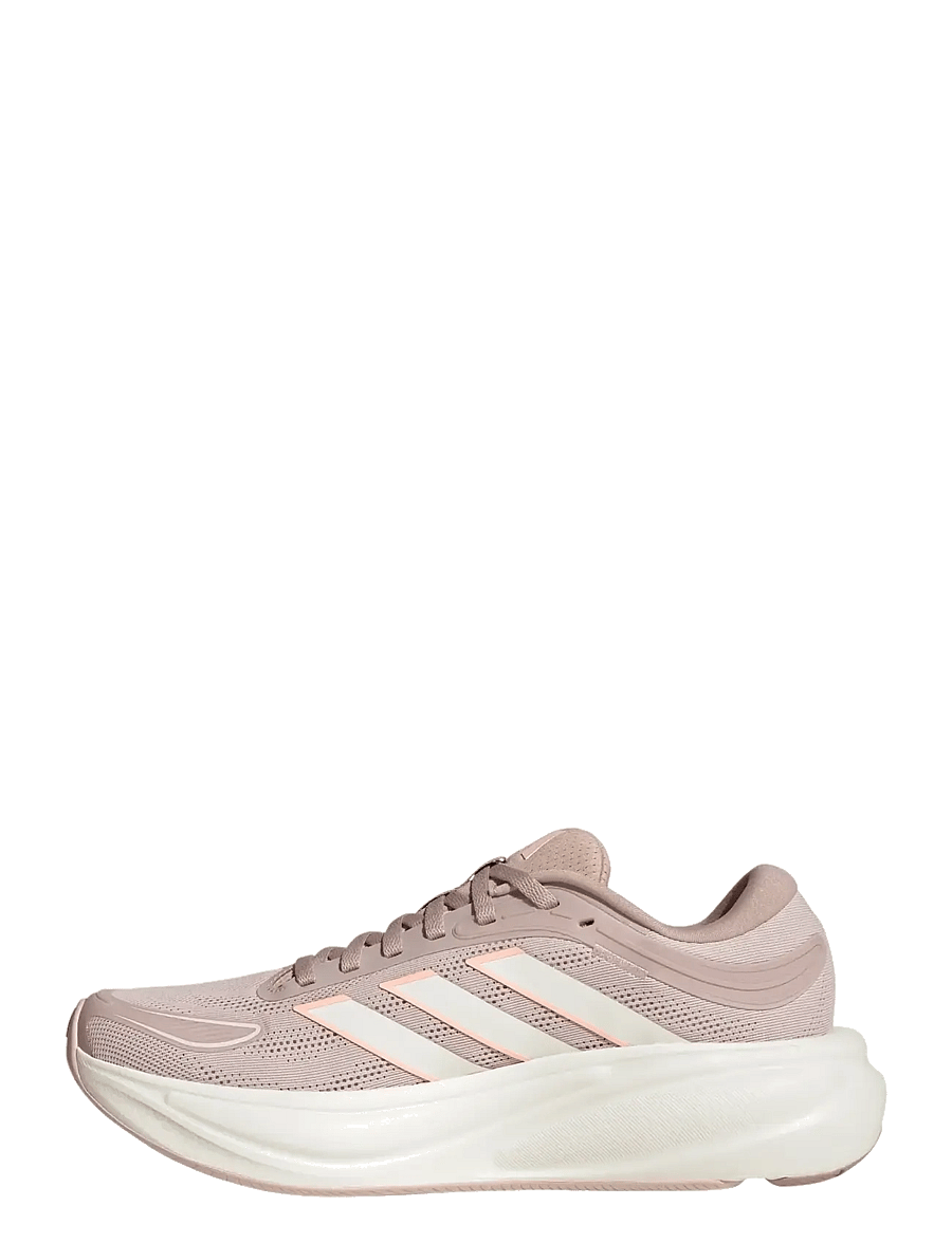 adidas Performance - RESPONSE 2 W - løbesko - putmau/cleora/wontau - 2