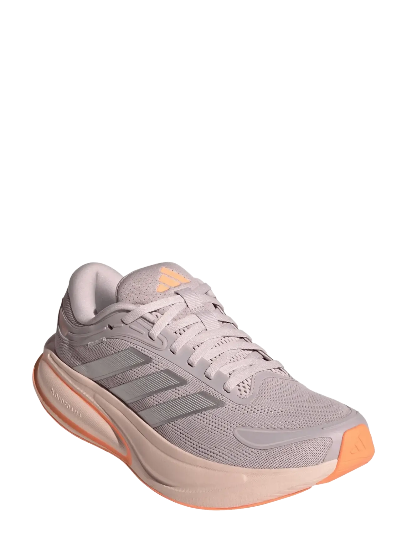 ADIDAS PERFORMANCE Response 2 W Grau - 36 2/3 - Damen