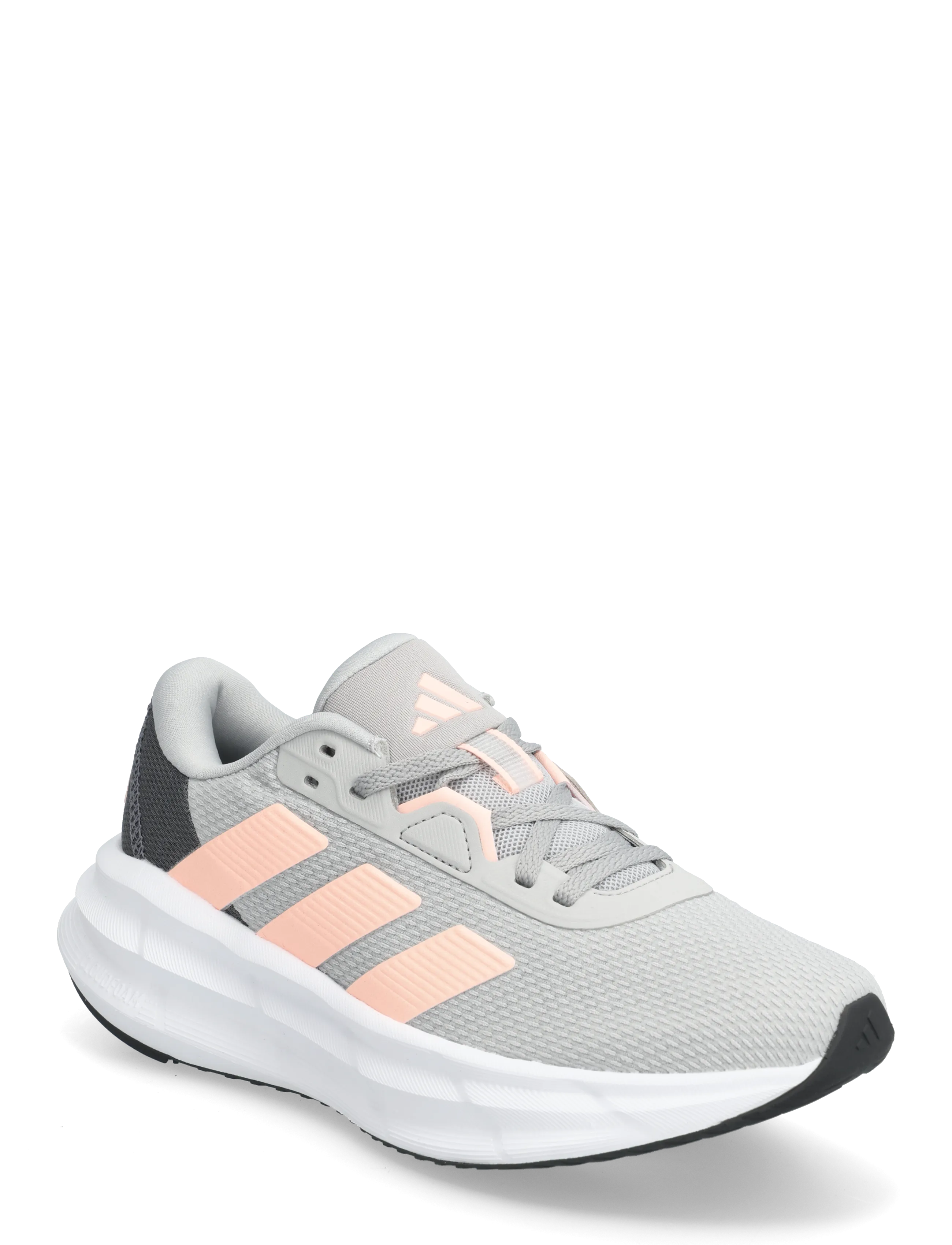 adidas Performance Galaxy 7 W, 42, Grey, Sport Sko > Sport Running Sko, Dame