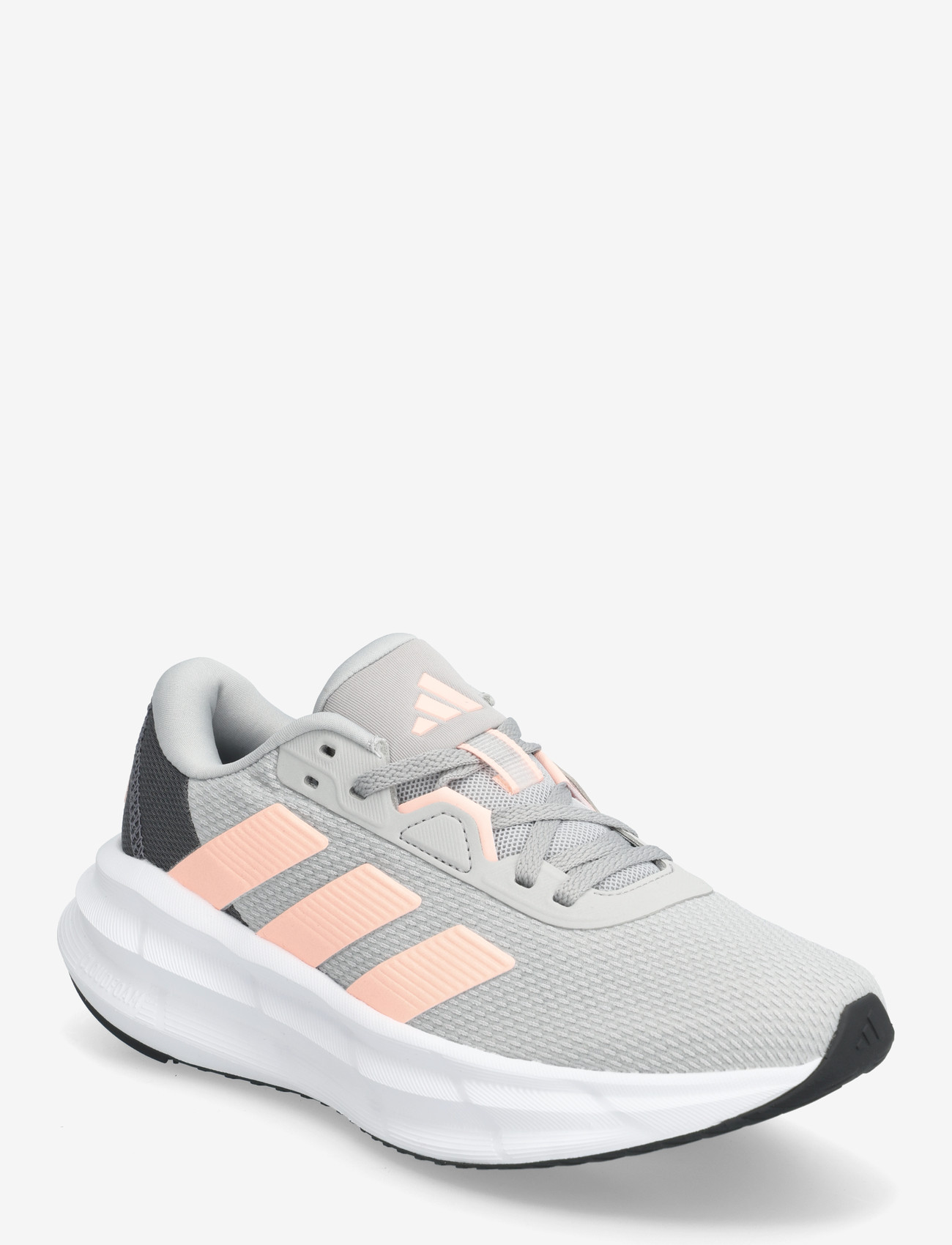 adidas Performance - GALAXY 7 W - jooksujalatsid - gretwo/cleora/grefiv - 0