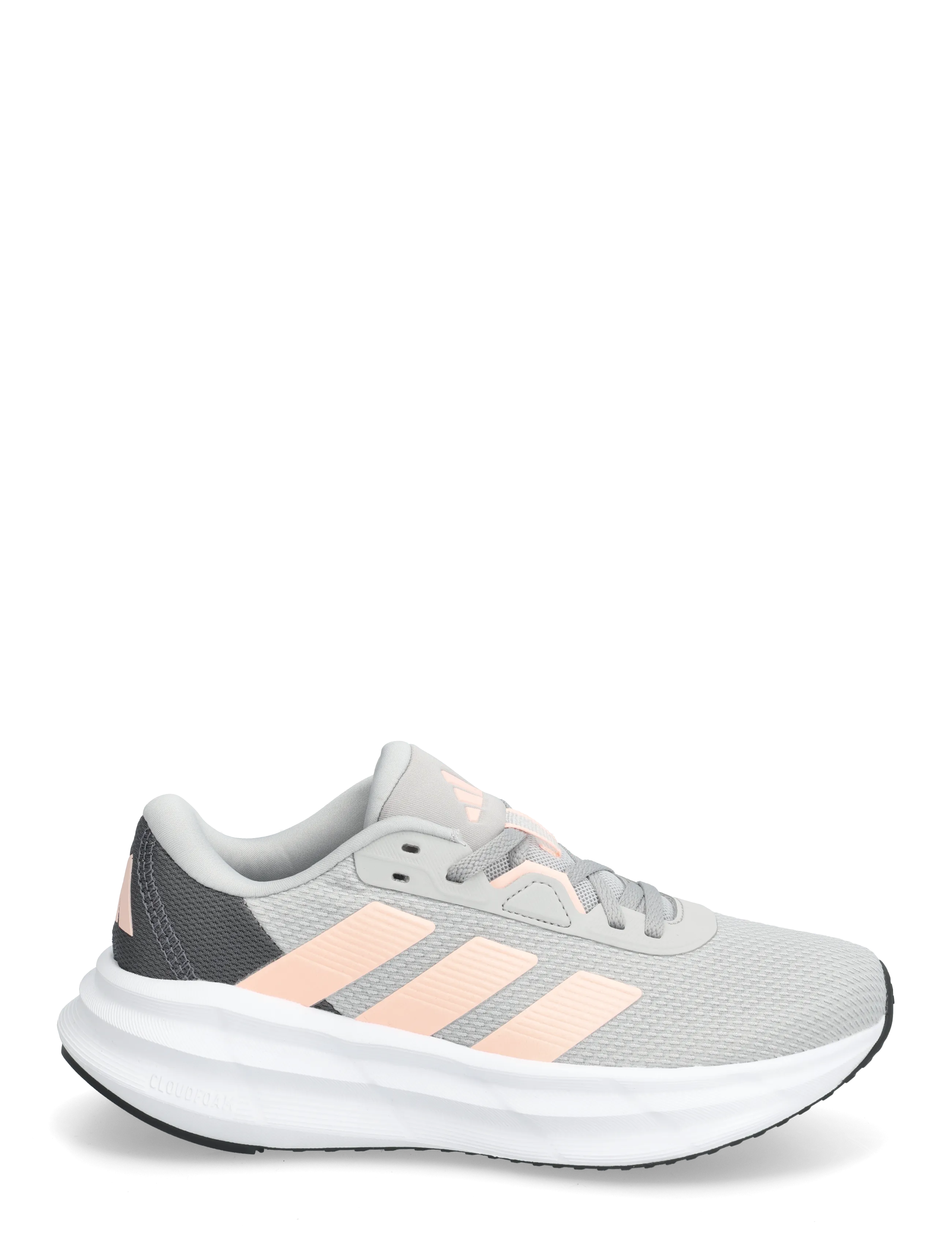 adidas Performance - GALAXY 7 W - running shoes - gretwo/cleora/grefiv - 1