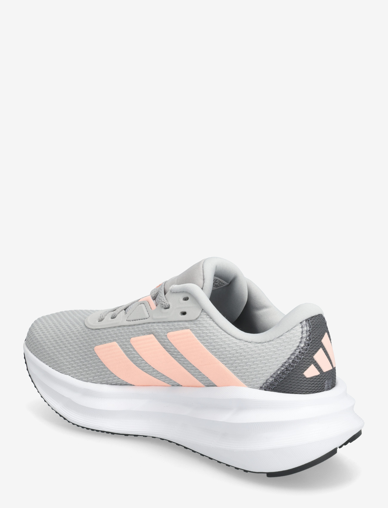 adidas Performance - GALAXY 7 W - jooksujalatsid - gretwo/cleora/grefiv - 2