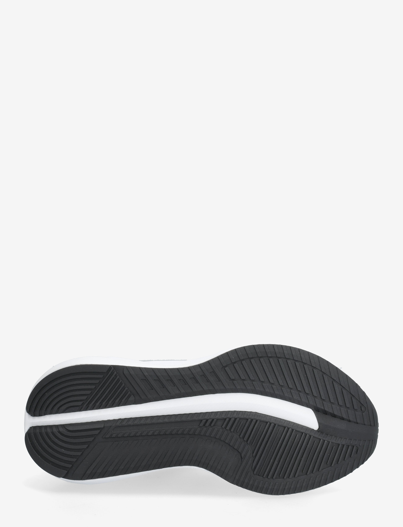 adidas Performance - GALAXY 7 W - jooksujalatsid - gretwo/cleora/grefiv - 4