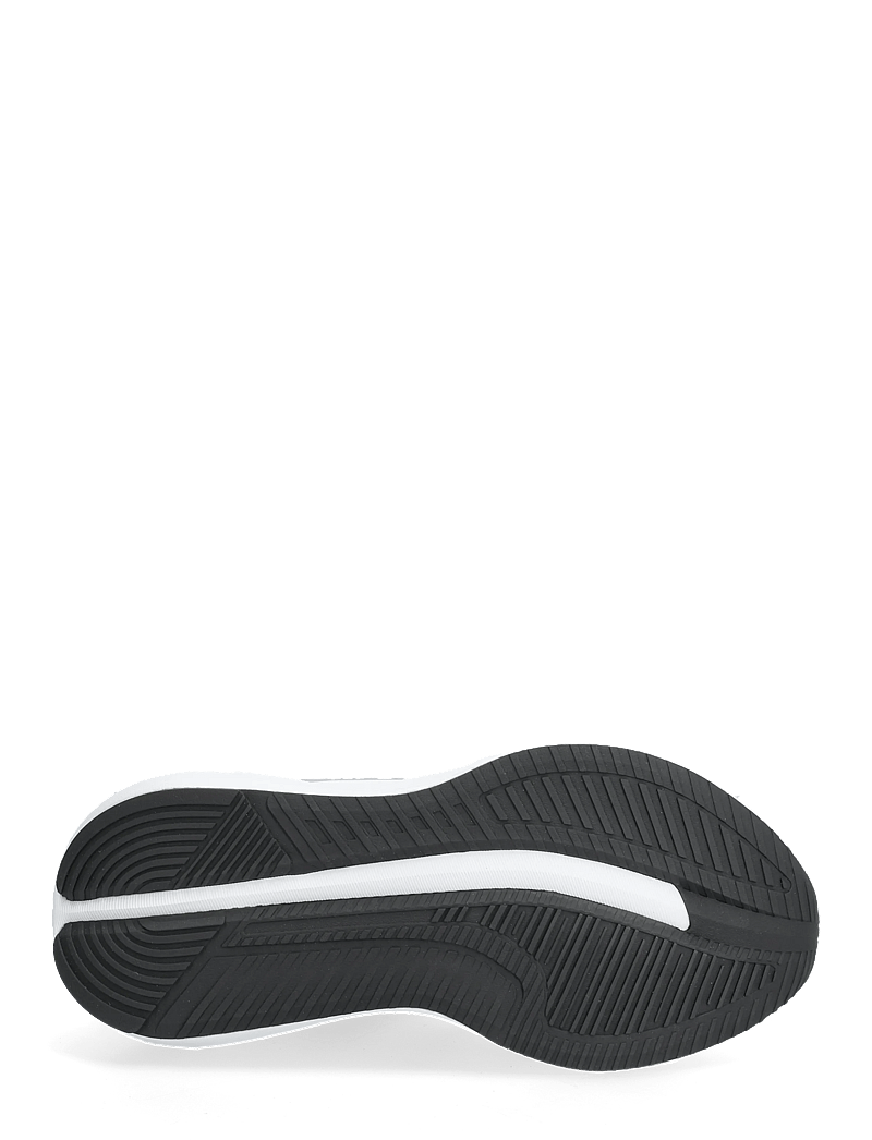 adidas Performance - GALAXY 7 W - jooksujalatsid - gretwo/cleora/grefiv - 4