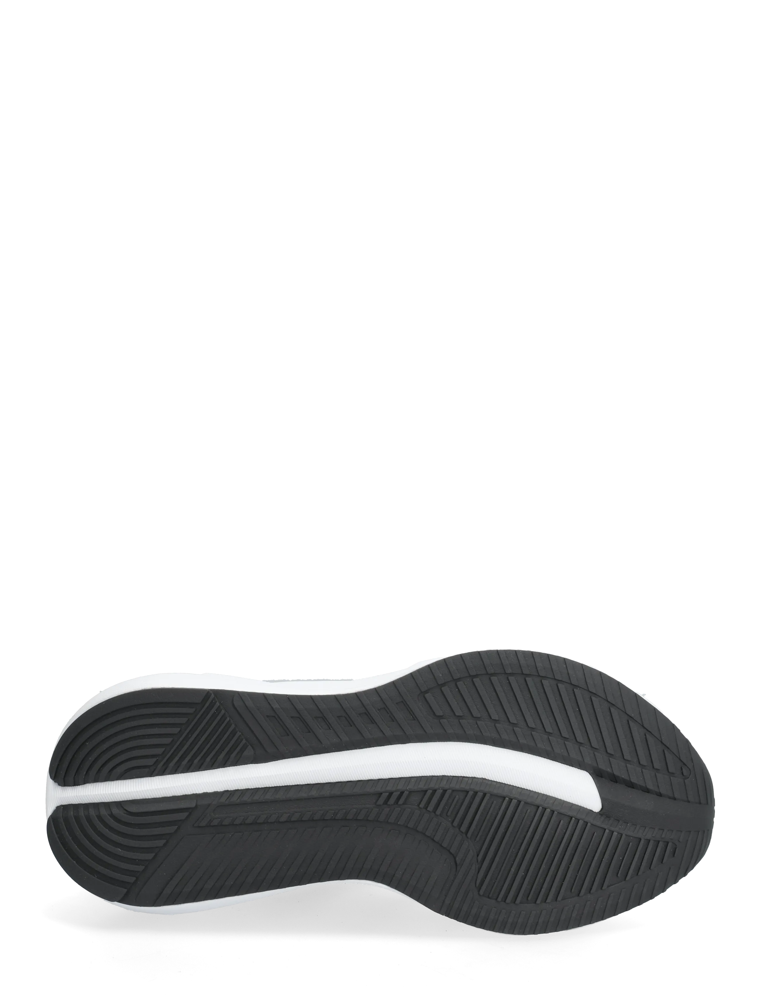 adidas Performance - GALAXY 7 W - running shoes - gretwo/cleora/grefiv - 4