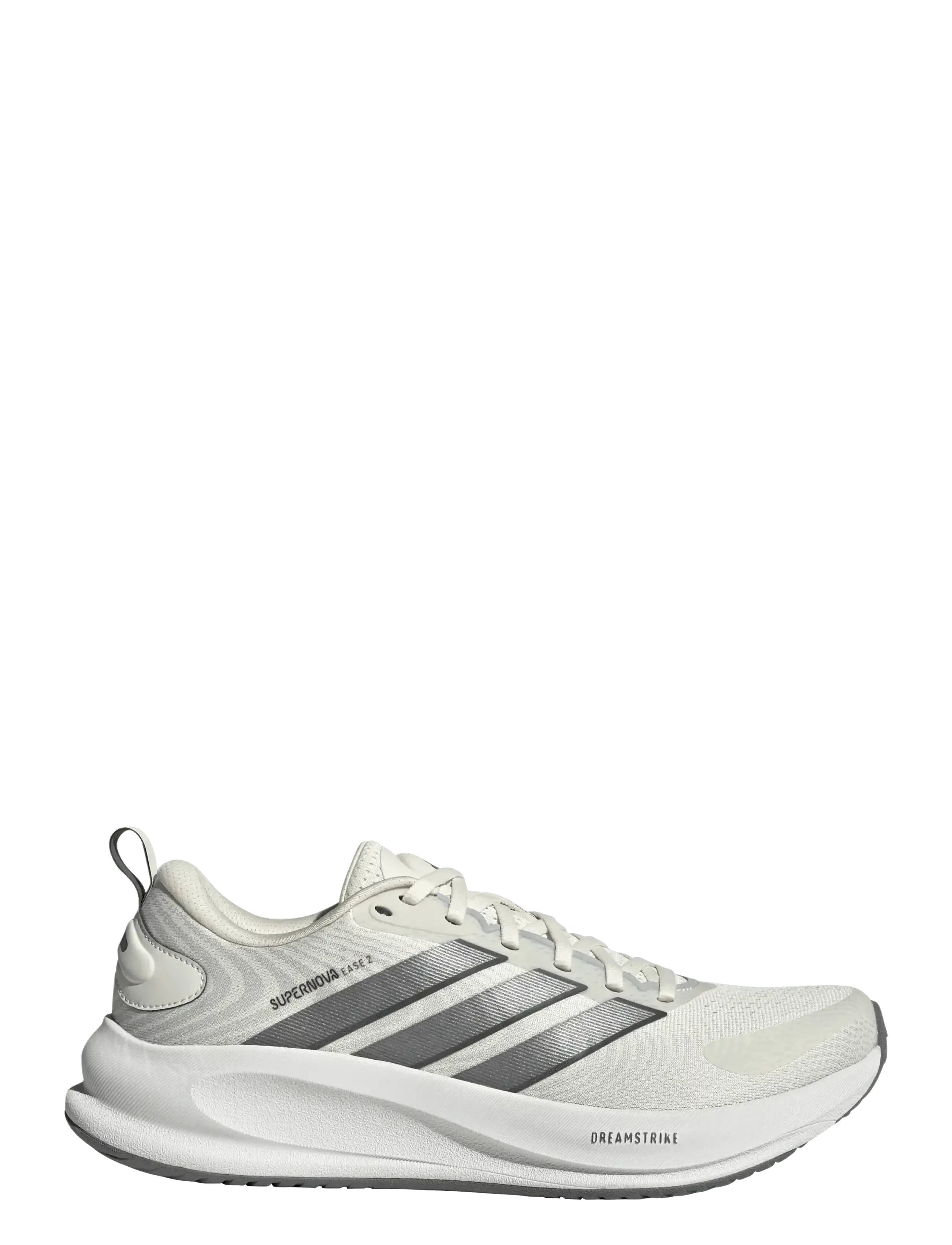 adidas Performance - SUPERNOVA EASE 2 M - laufschuhe - orbgry/ironmt/grefiv - 1