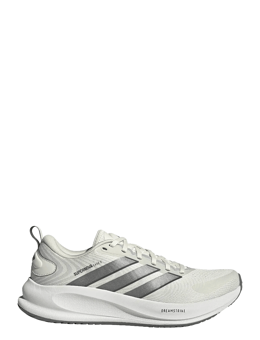 adidas Performance - SUPERNOVA EASE 2 M - laufschuhe - orbgry/ironmt/grefiv - 1