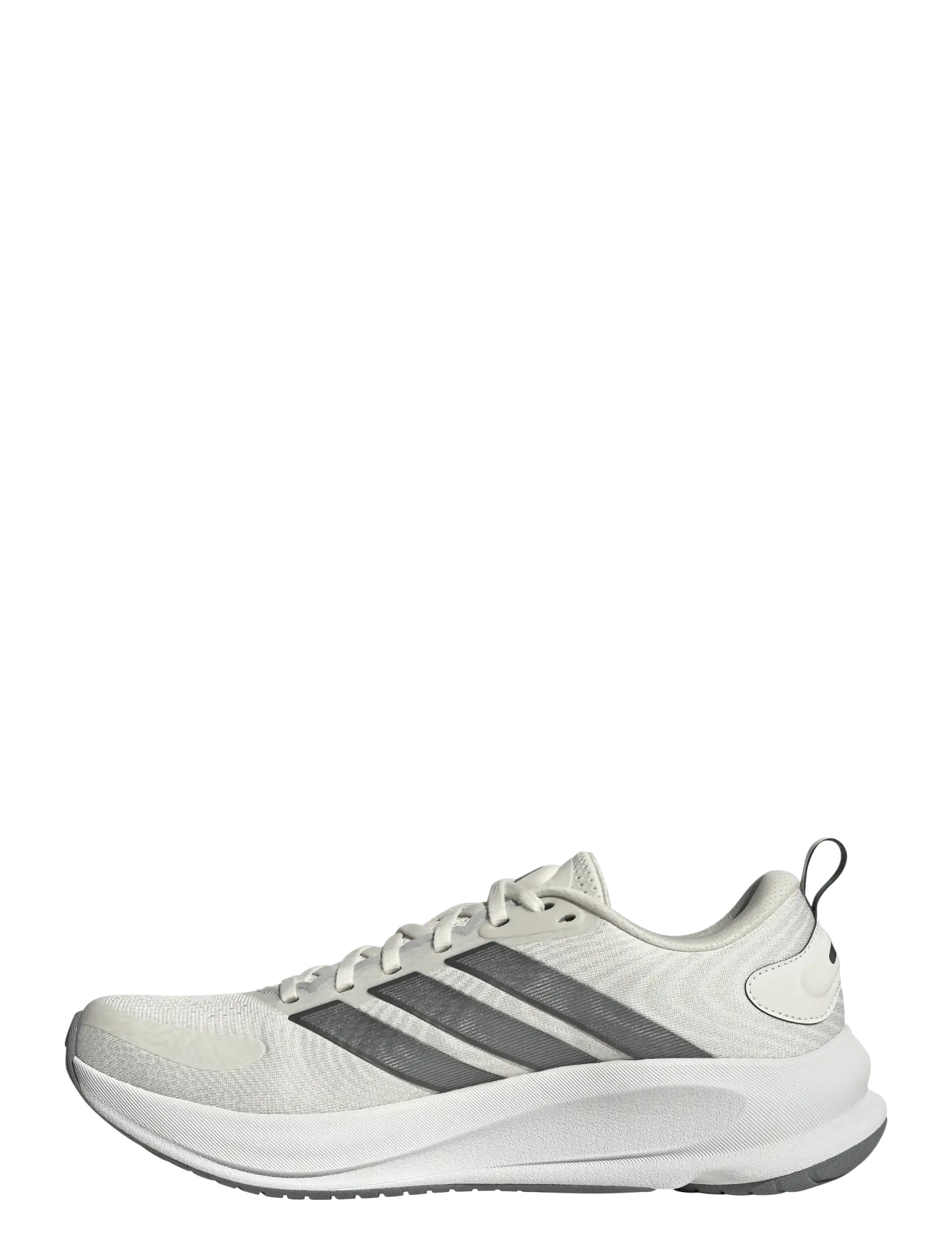 adidas Performance - SUPERNOVA EASE 2 M - laufschuhe - orbgry/ironmt/grefiv - 2