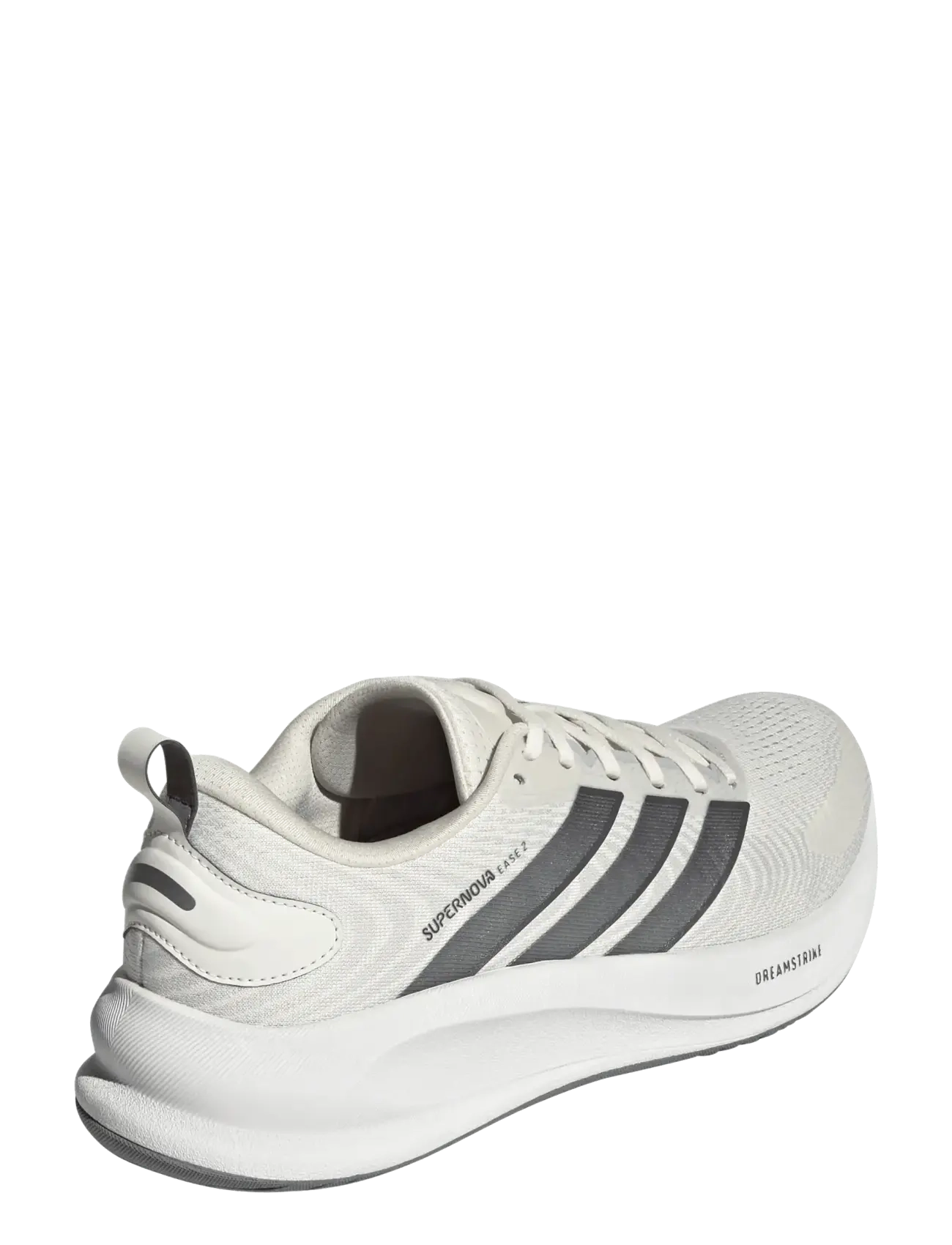 adidas Performance - SUPERNOVA EASE 2 M - laufschuhe - orbgry/ironmt/grefiv - 3