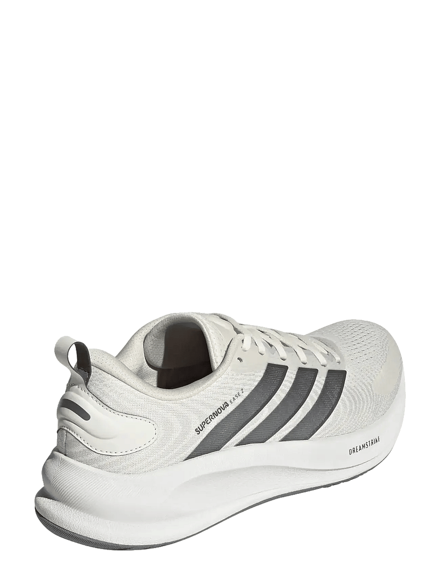adidas Performance - SUPERNOVA EASE 2 M - laufschuhe - orbgry/ironmt/grefiv - 3