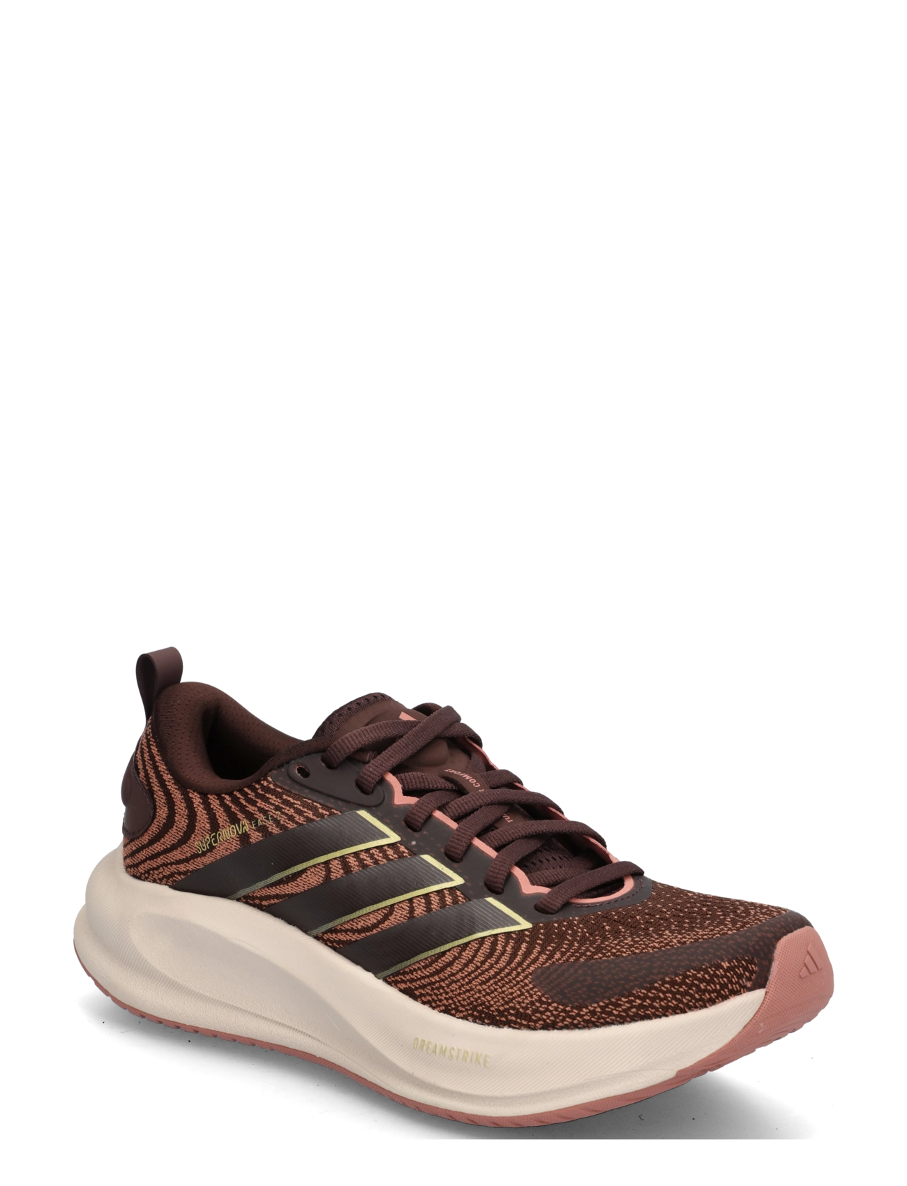 Adidas Performance - Supernova Ease 2