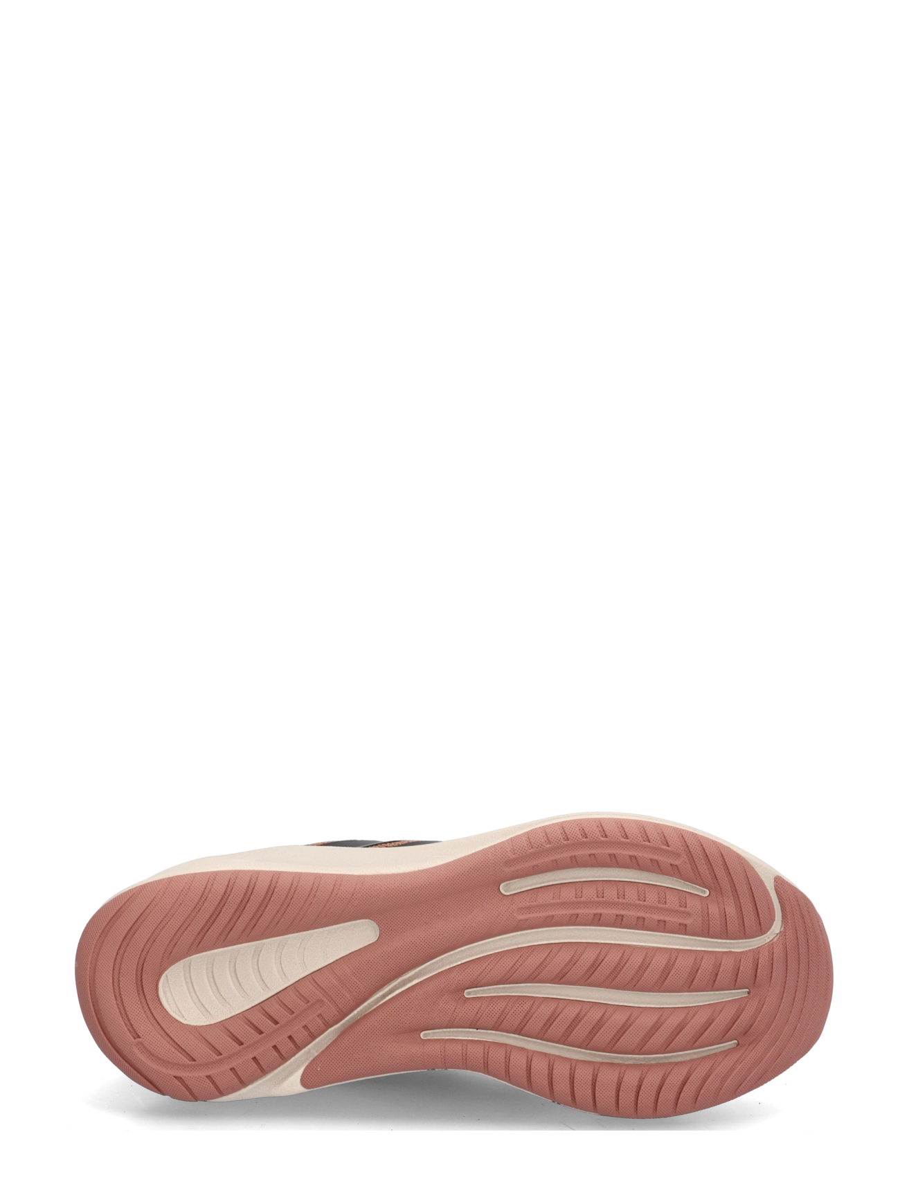 adidas Performance - SUPERNOVA EASE 2 W - running shoes - shabrn/auco/ashpnk - 4