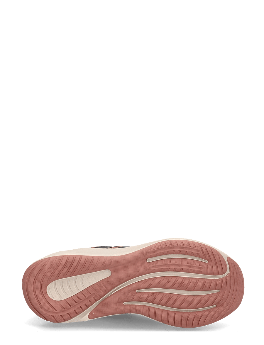adidas Performance - SUPERNOVA EASE 2 W - jooksujalatsid - shabrn/auco/ashpnk - 4
