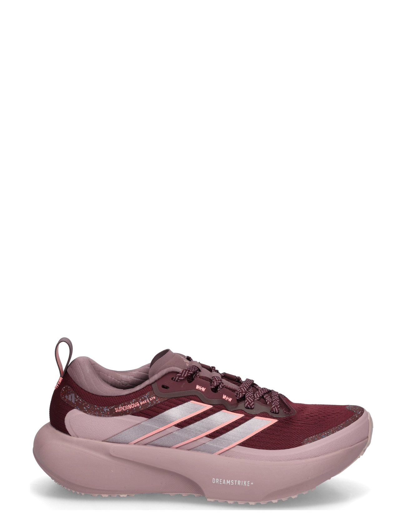 Adidas Performance Supernova Rise 3 W Atr sneakers herr – bild 3