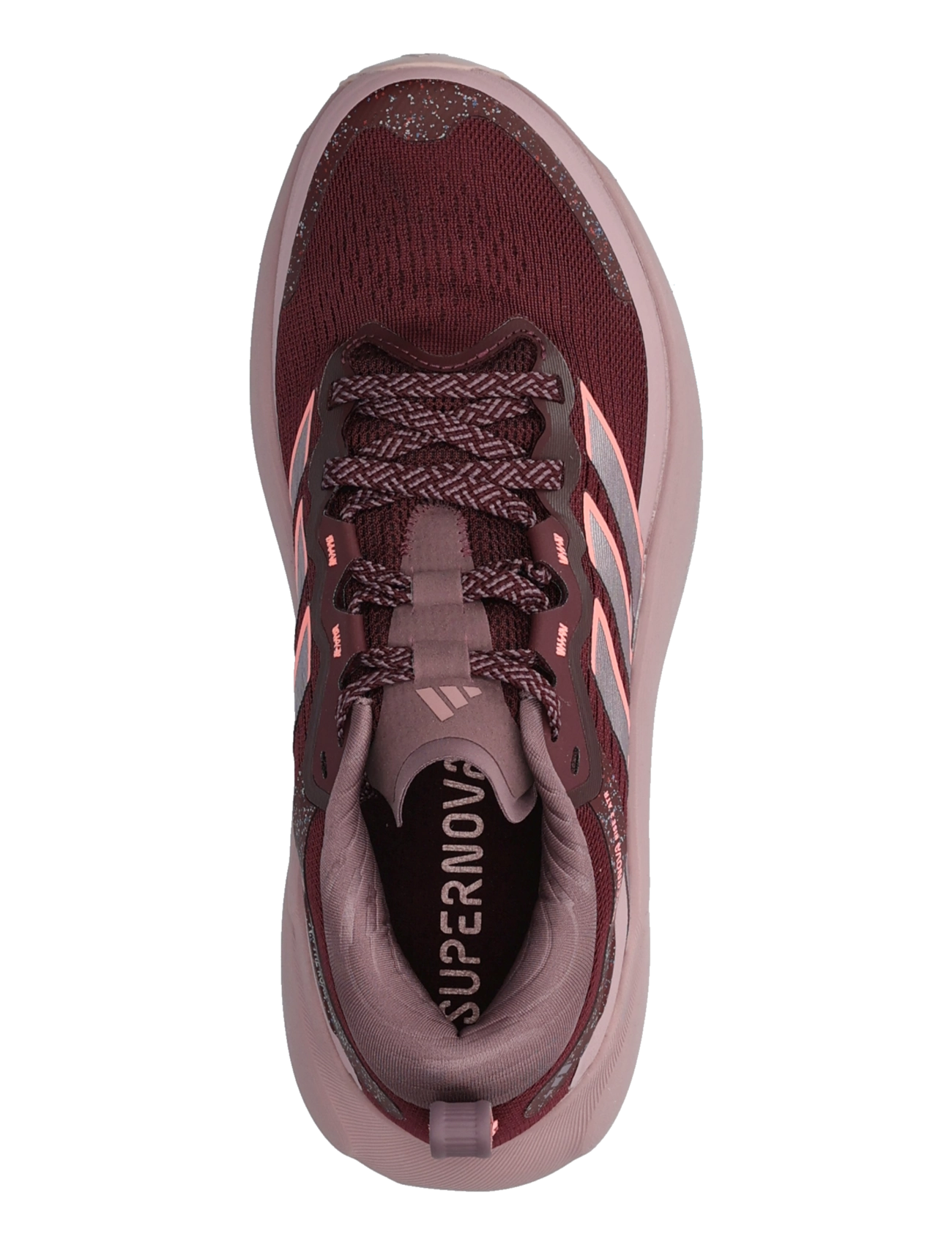 Adidas Performance Supernova Rise 3 W Atr sneakers herr – bild 4