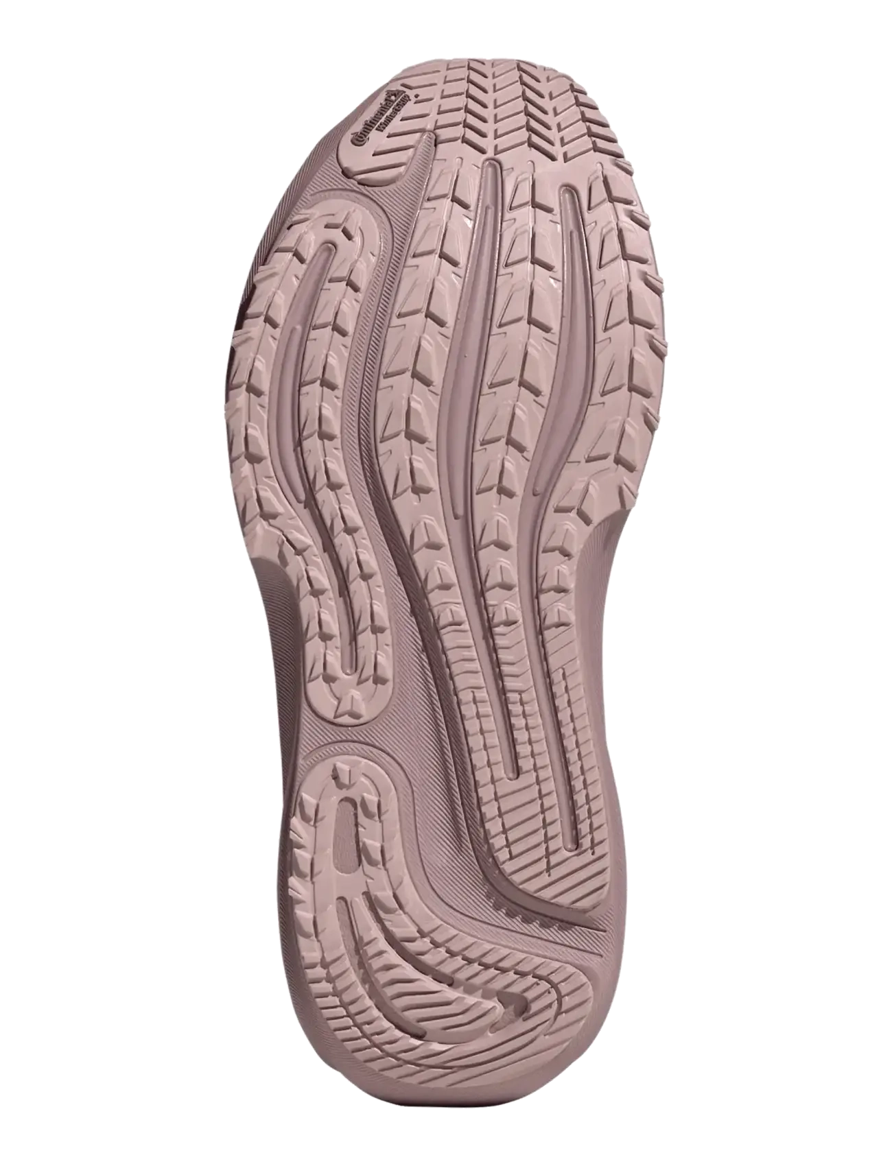 adidas Performance - SUPERNOVA RISE 3 W ATR - shoes - maroon/mapume/magmau - 5