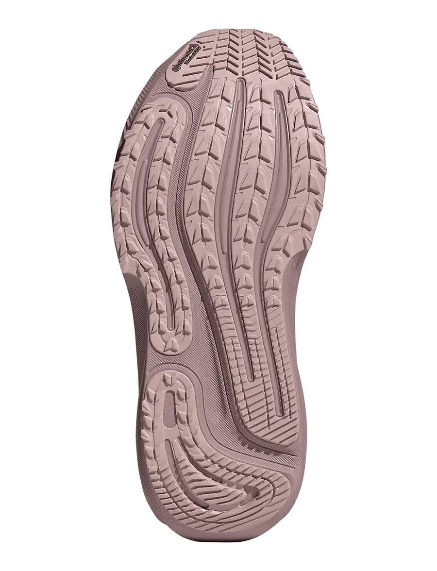 adidas Performance - SUPERNOVA RISE 3 W ATR - shoes - maroon/mapume/magmau - 5