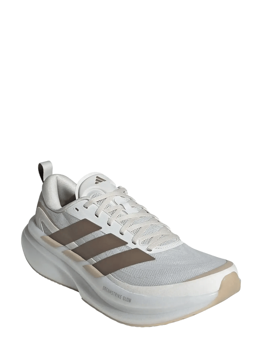 adidas Performance - SUPERNOVA GLIDE M - running shoes - crywht/khasix/khasix - 0