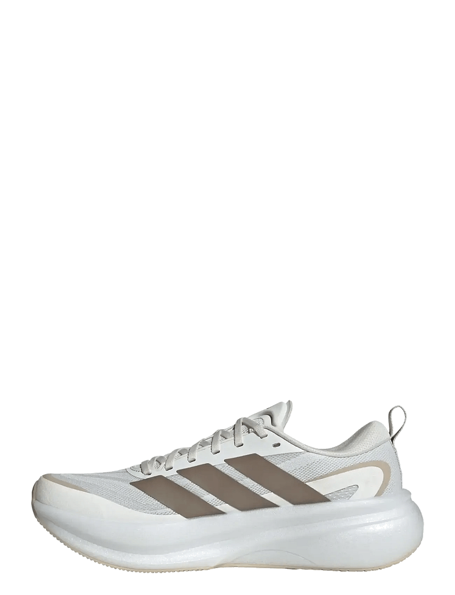 adidas Performance - SUPERNOVA GLIDE M - running shoes - crywht/khasix/khasix - 2
