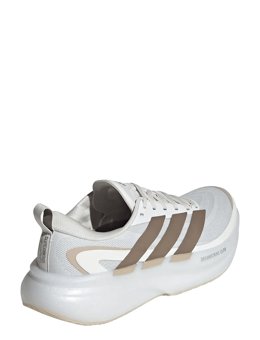 adidas Performance - SUPERNOVA GLIDE M - running shoes - crywht/khasix/khasix - 3