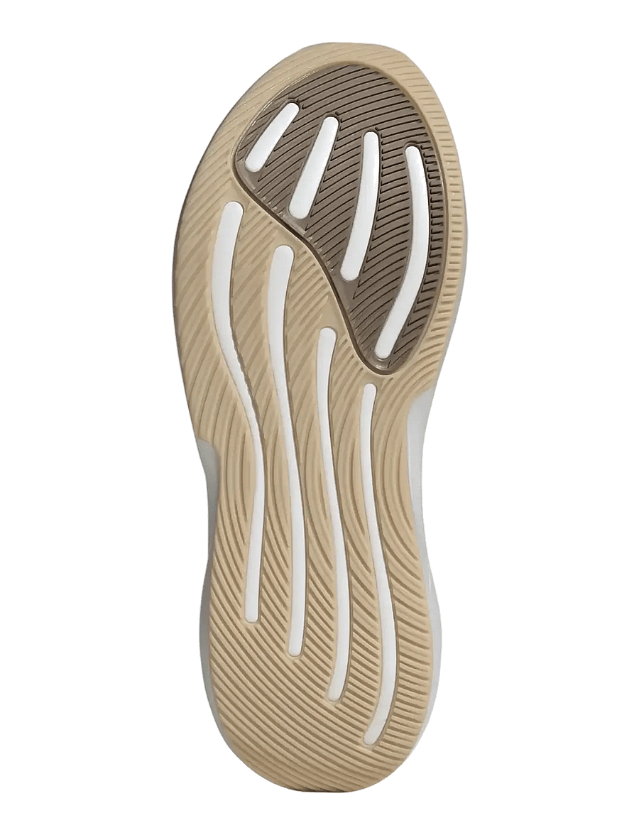 adidas Performance - SUPERNOVA GLIDE M - running shoes - crywht/khasix/khasix - 5