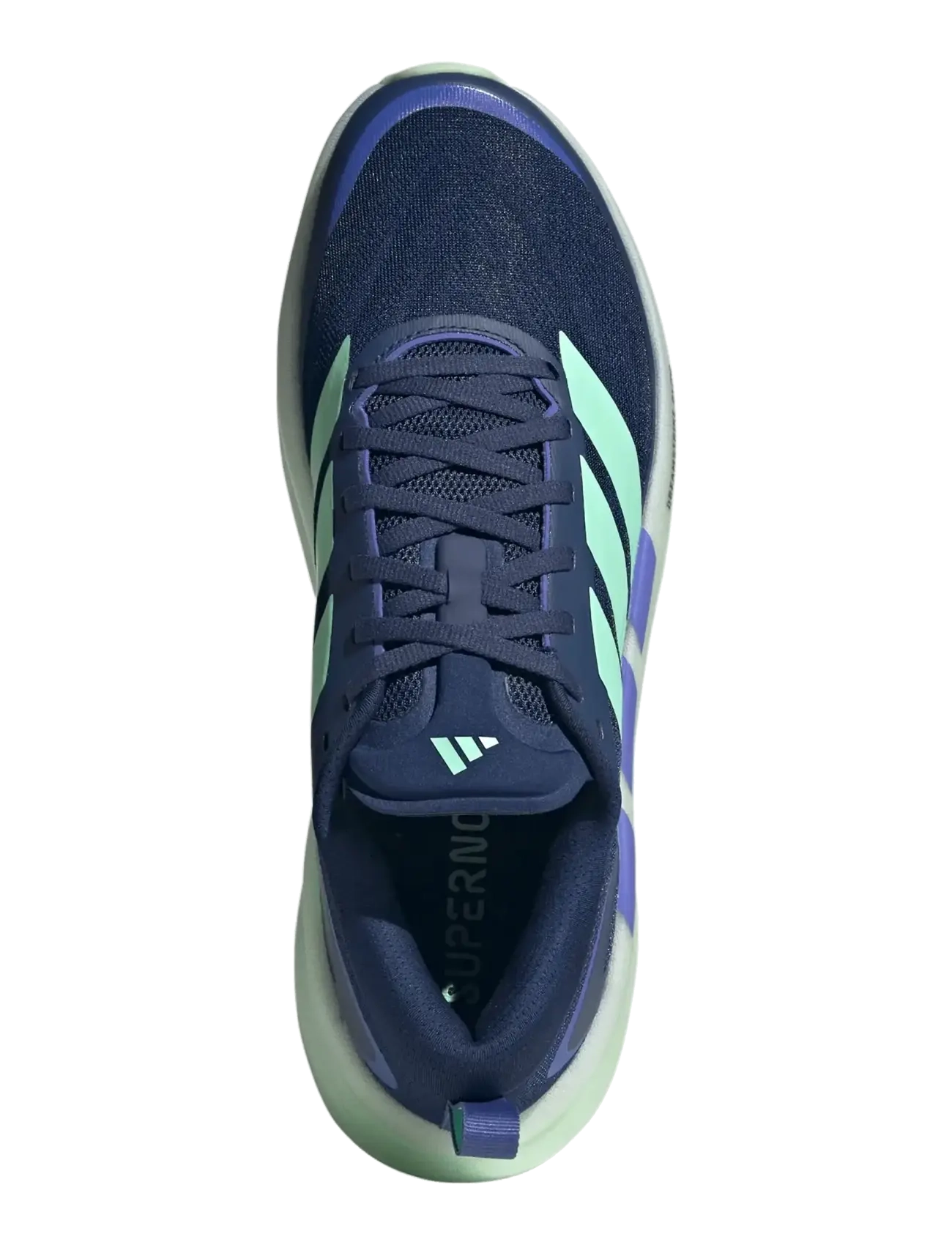 Springsko 'Supernova Glide' 6