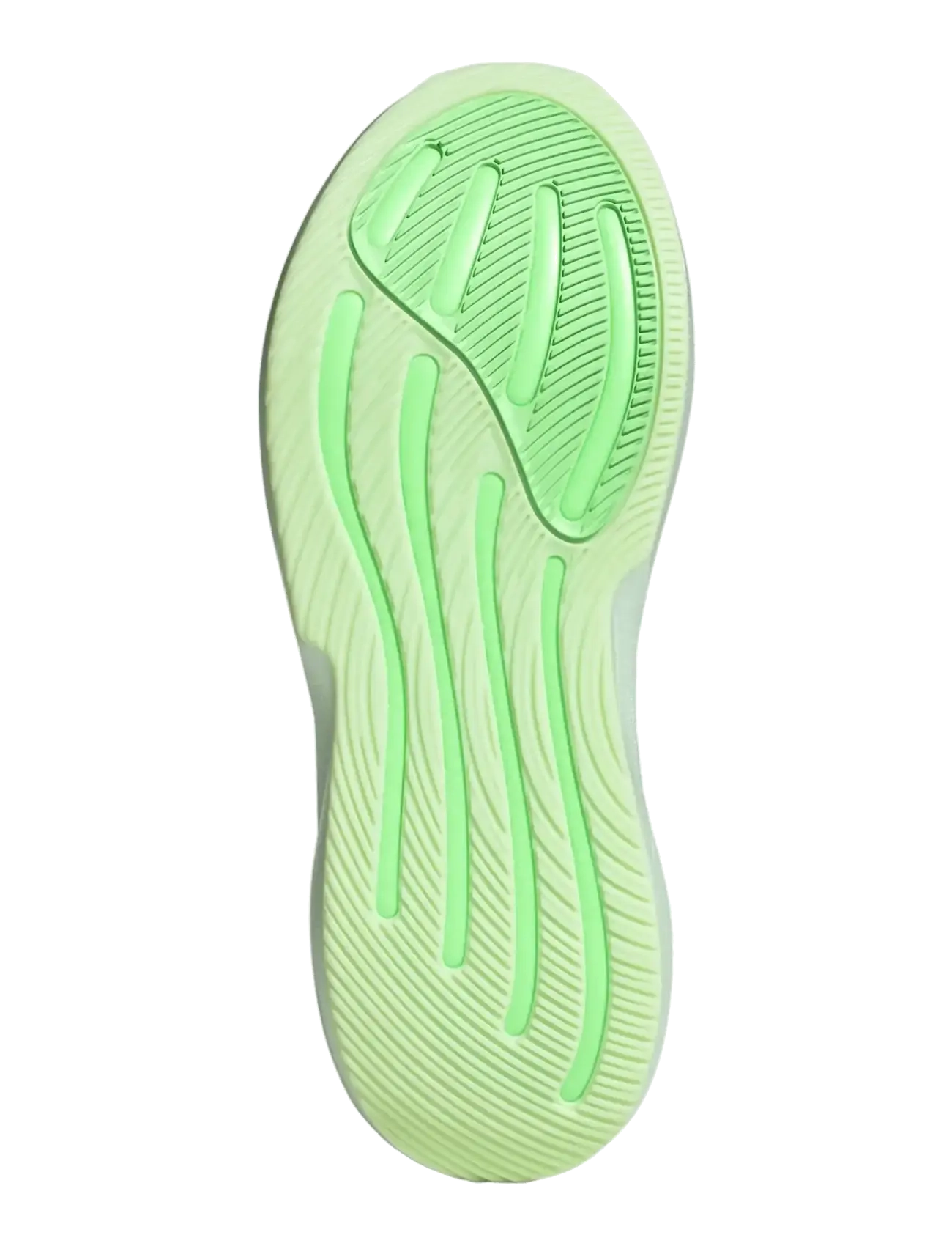 Springsko 'Supernova Glide' 7