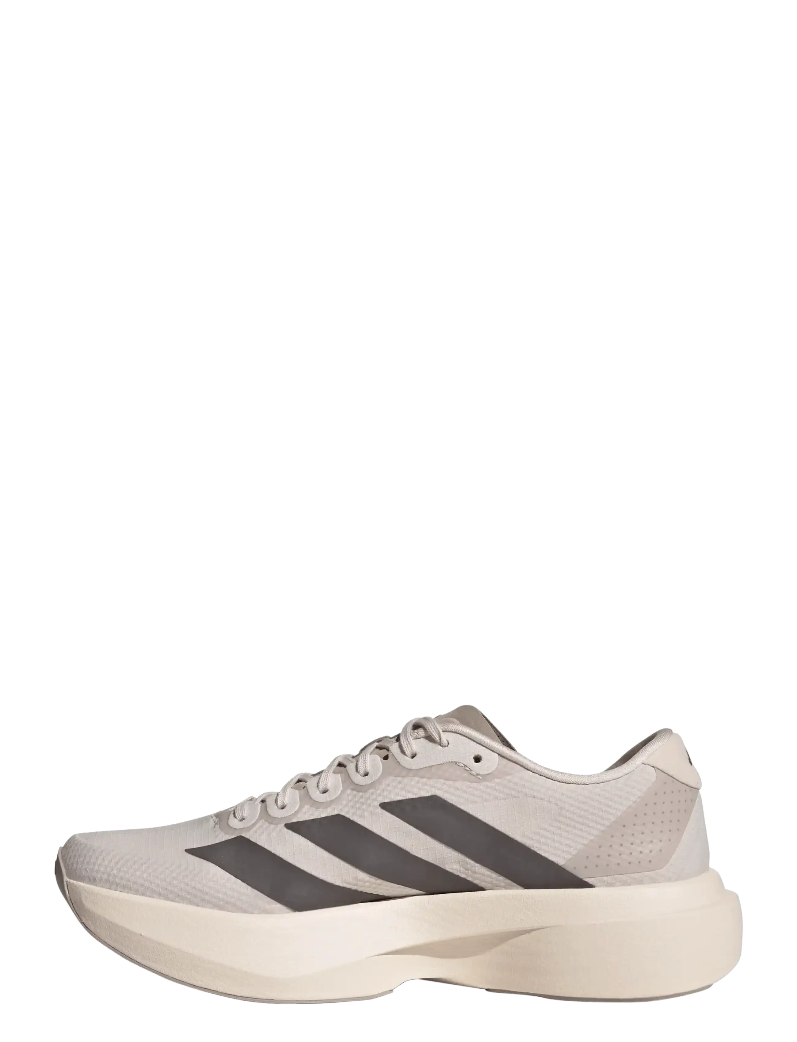 adidas Performance - Adizero EVO SL WOVEN W - running shoes - putmau/chacoa/ironmt - 2