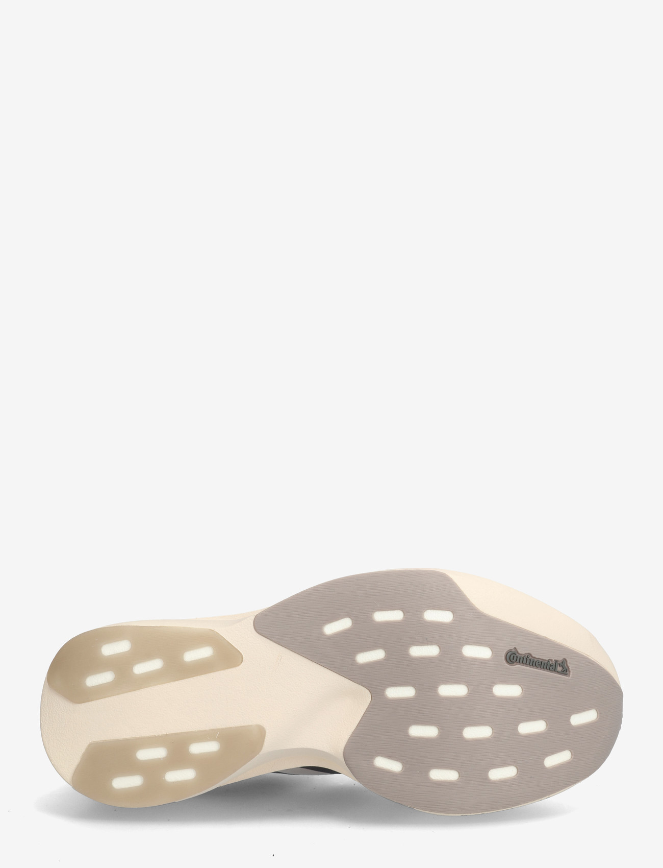 adidas Performance - Adizero EVO SL WOVEN W - løbesko - putmau/chacoa/ironmt - 4