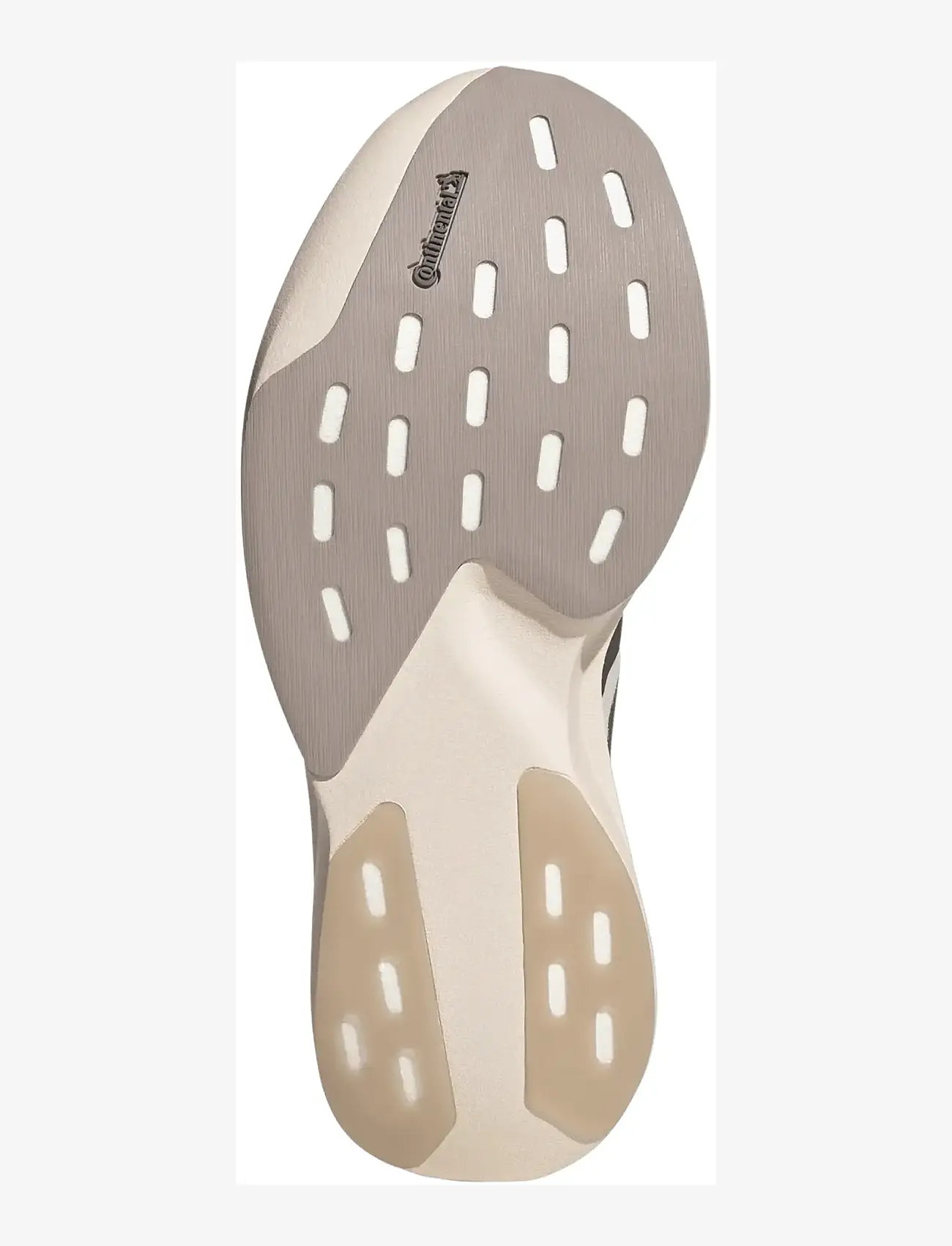 adidas Performance - Adizero EVO SL WOVEN W - putmau/chacoa/ironmt - 5
